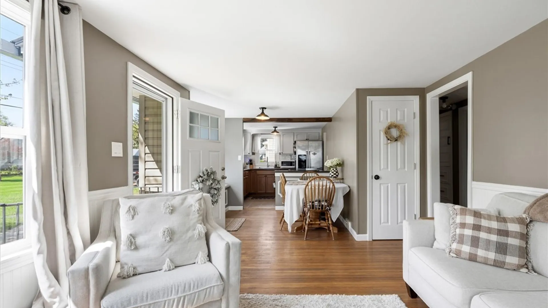 Property at 150 Crystal Drive, Clay, NY 13212 10