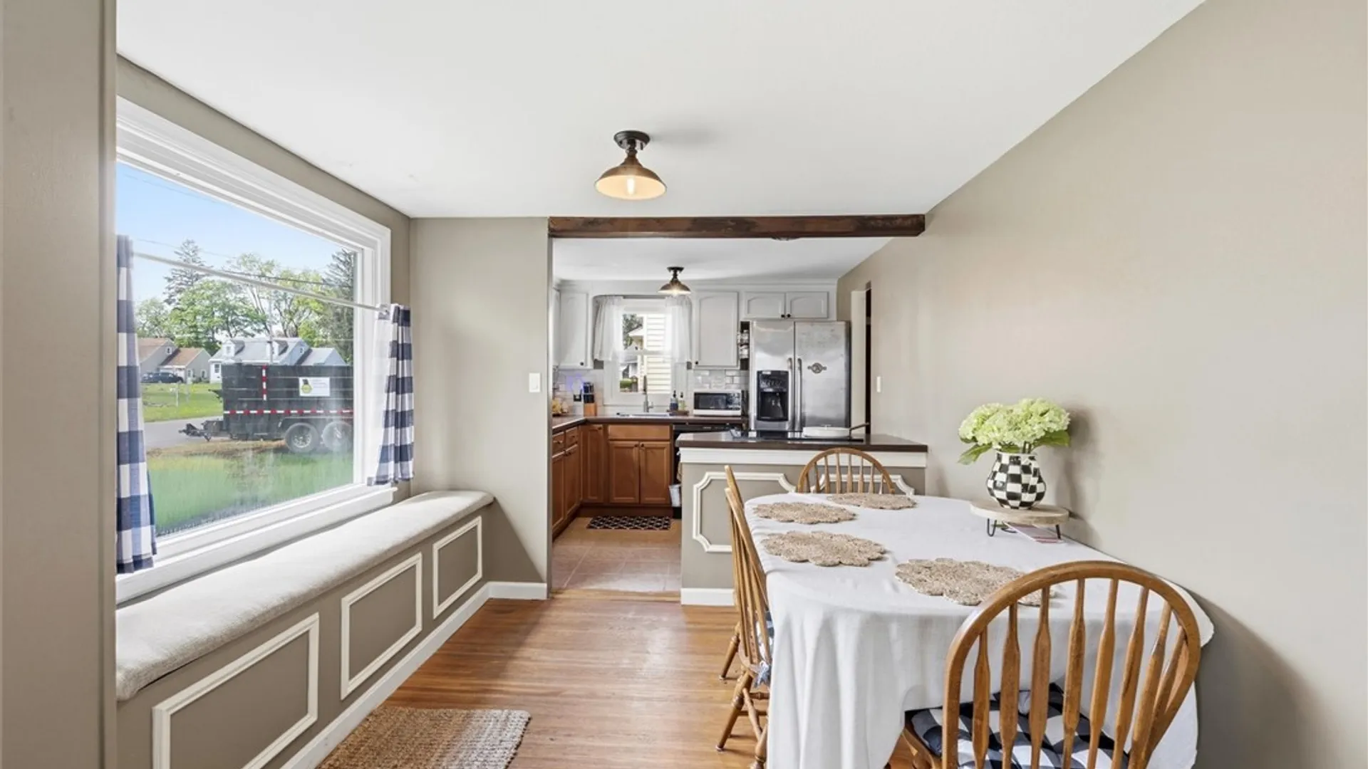 Property at 150 Crystal Drive, Clay, NY 13212 11
