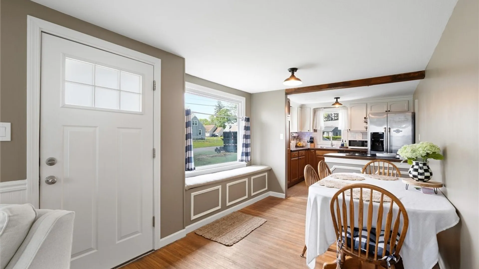 Property at 150 Crystal Drive, Clay, NY 13212 12
