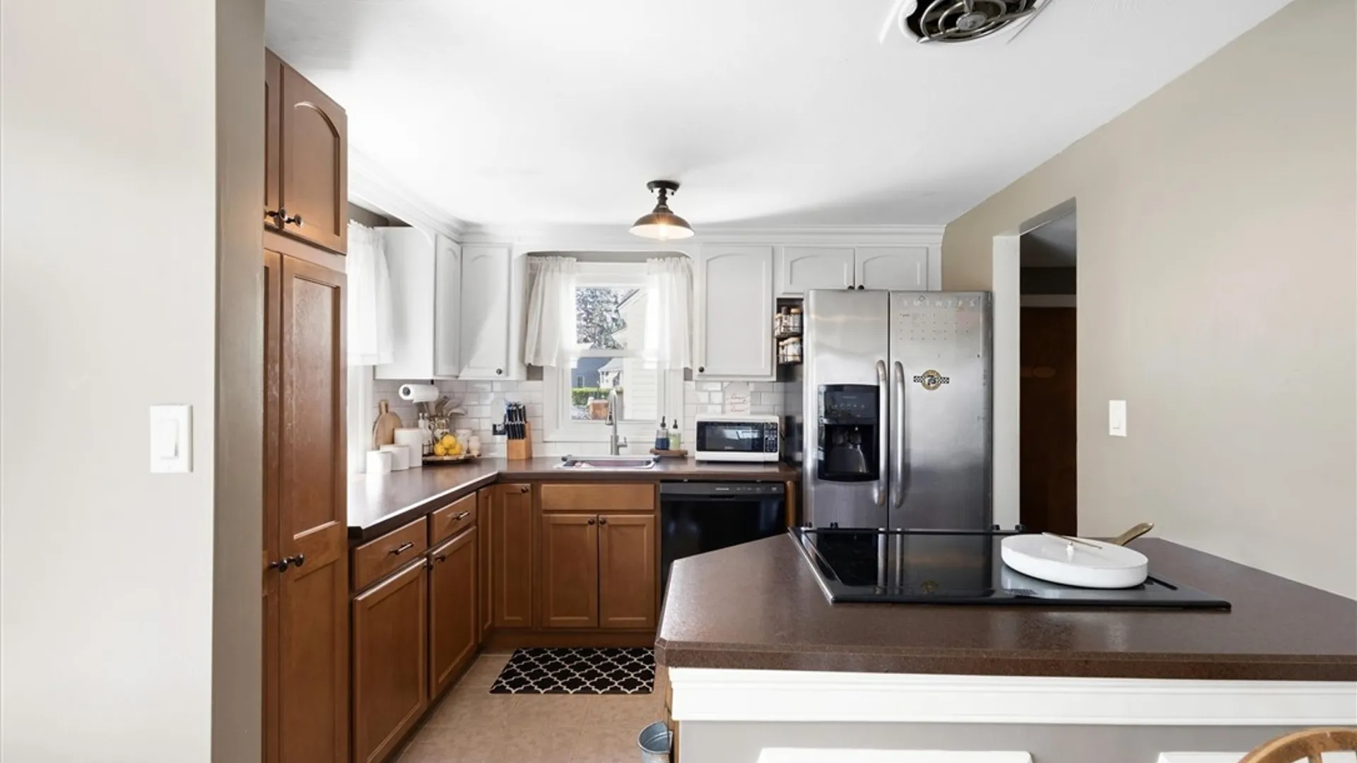Property at 150 Crystal Drive, Clay, NY 13212 14
