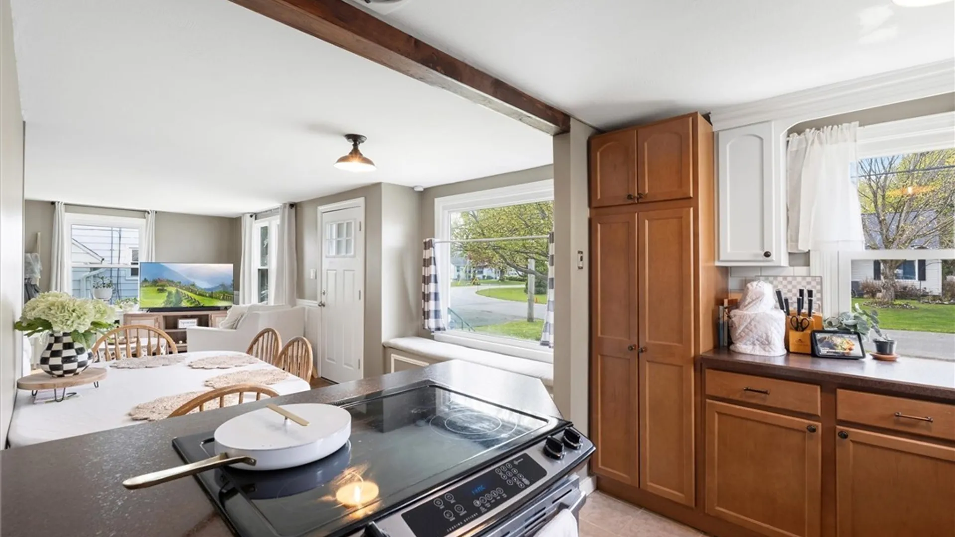 Property at 150 Crystal Drive, Clay, NY 13212 19