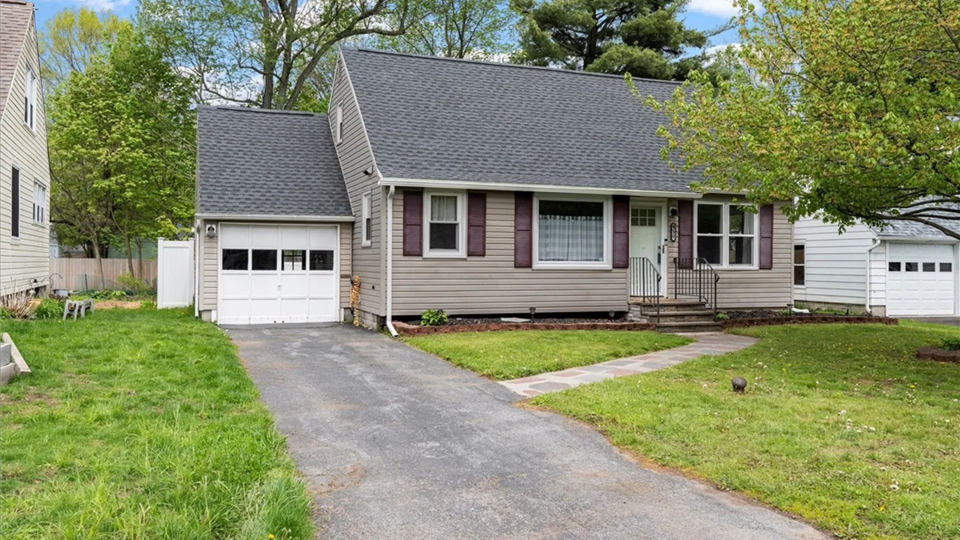 Property at 150 Crystal Drive, Clay, NY 13212 2