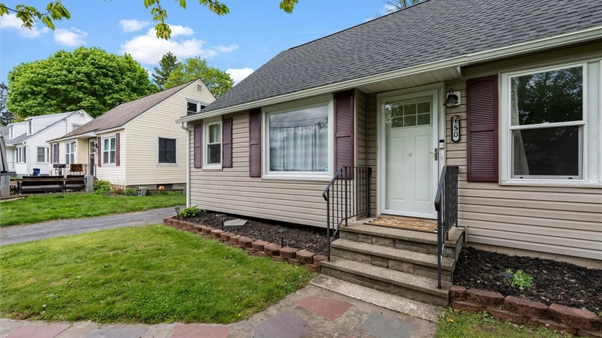 Property at 150 Crystal Drive, Clay, NY 13212 3