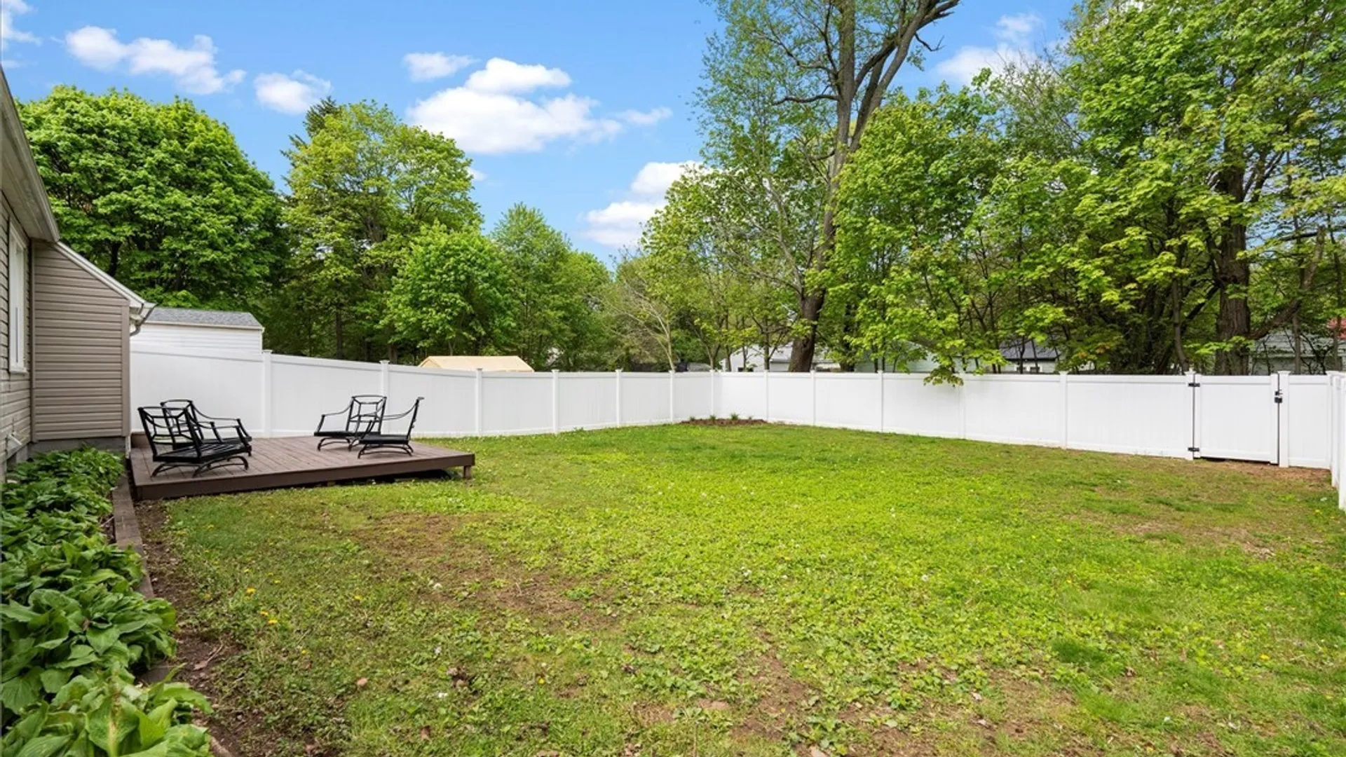 Property at 150 Crystal Drive, Clay, NY 13212 35