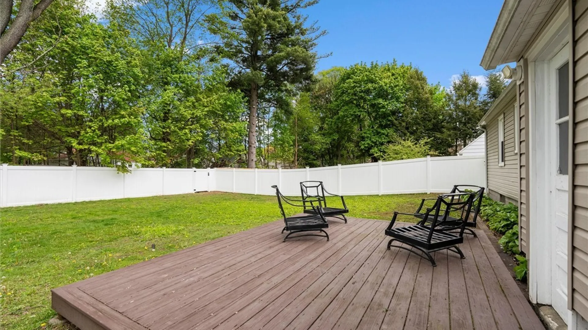 Property at 150 Crystal Drive, Clay, NY 13212 36