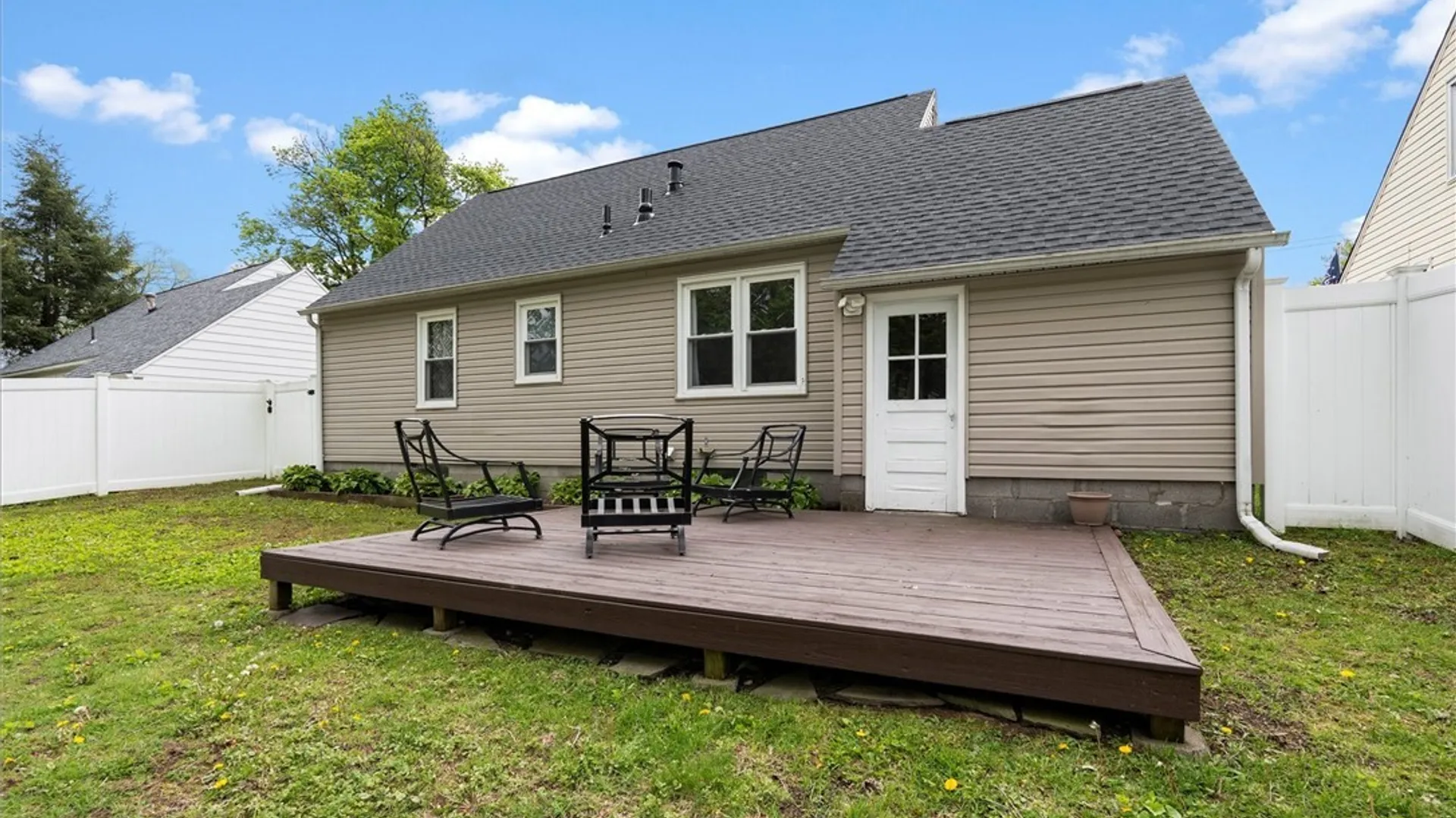 Property at 150 Crystal Drive, Clay, NY 13212 37