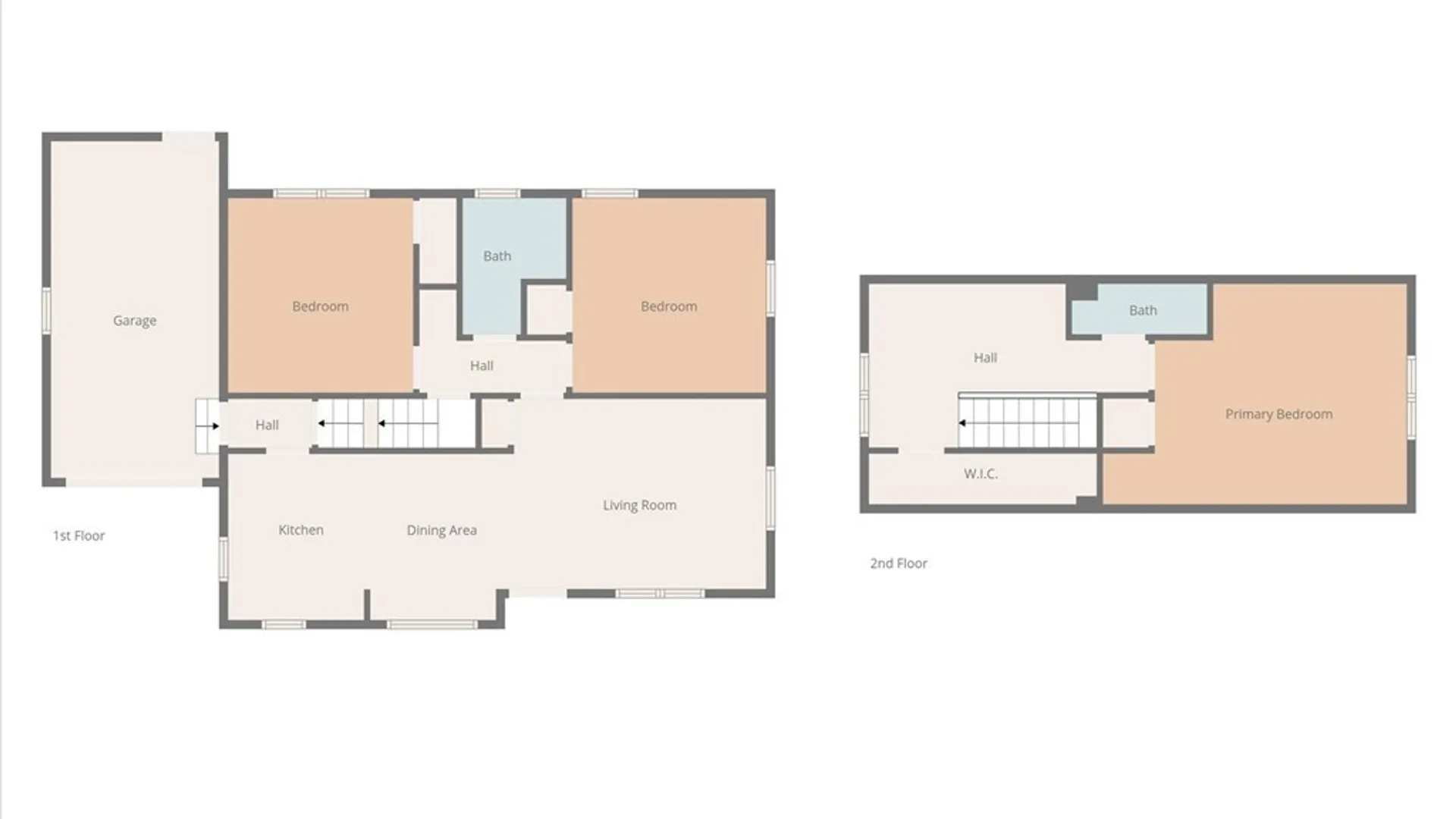 Property at 150 Crystal Drive, Clay, NY 13212 39