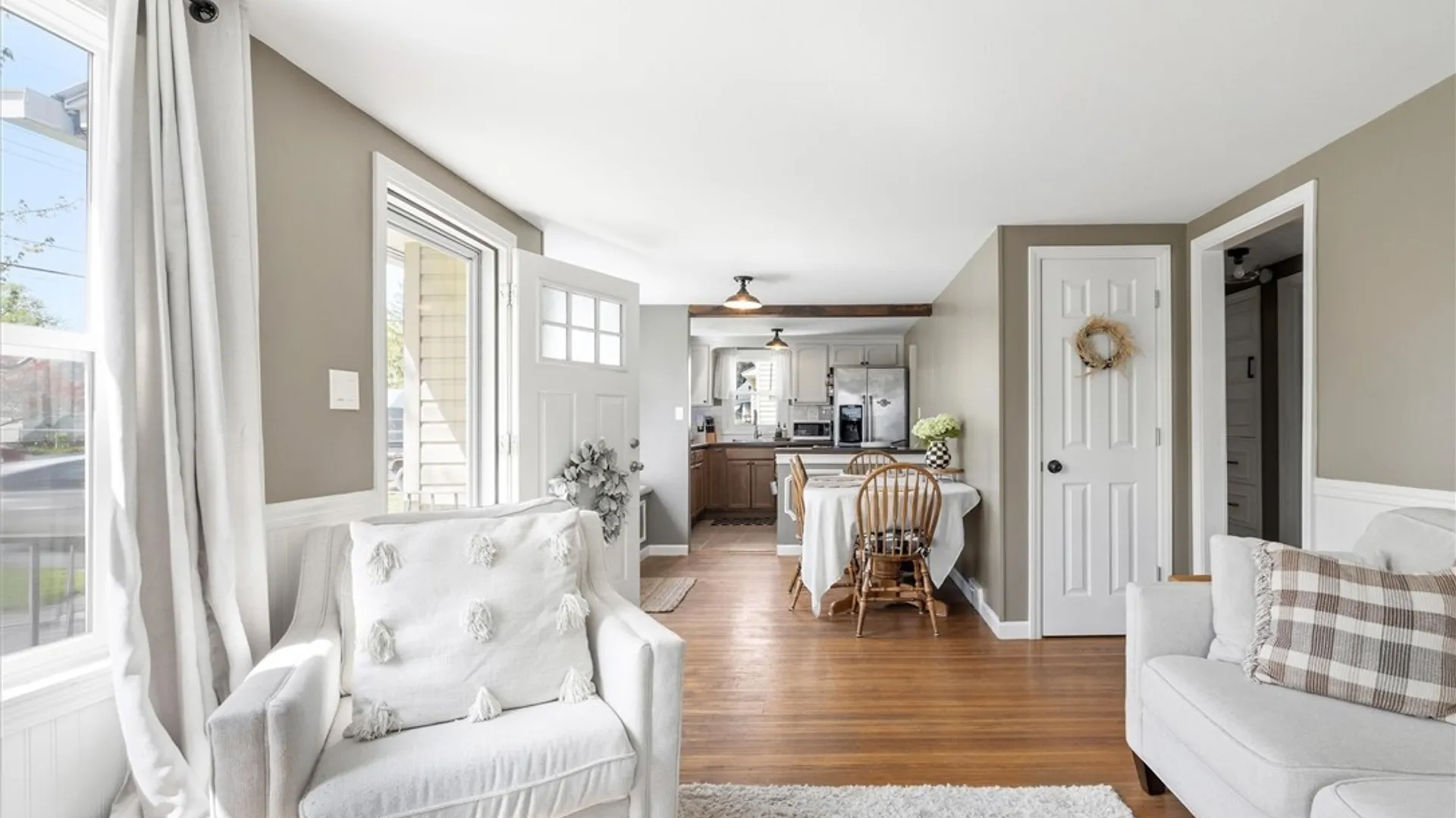 Property at 150 Crystal Drive, Clay, NY 13212 9