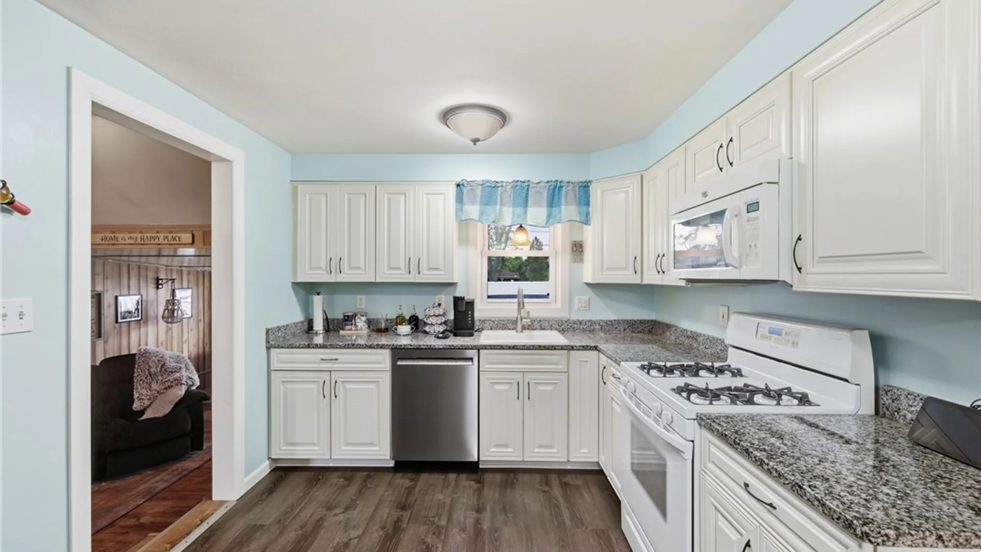 Property at 351 Ashford Avenue, Tonawanda, NY 14150 12