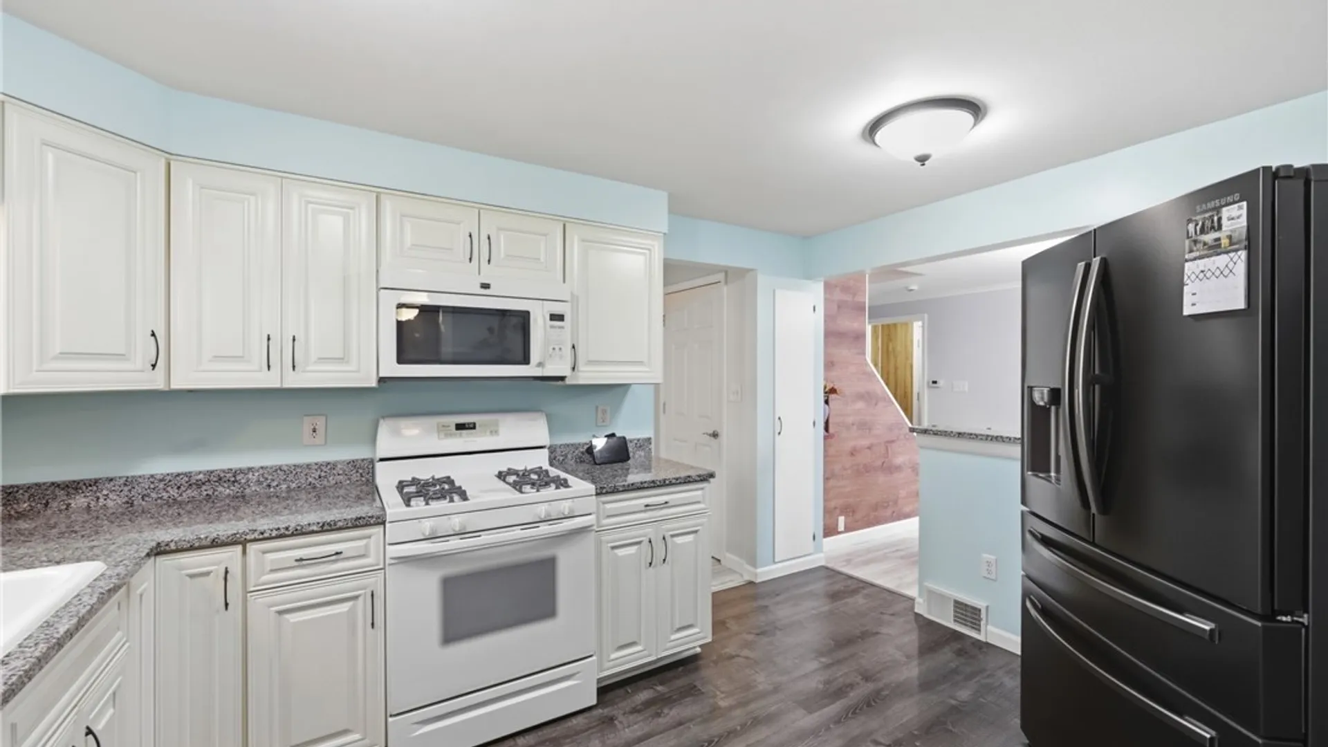 Property at 351 Ashford Avenue, Tonawanda, NY 14150 13