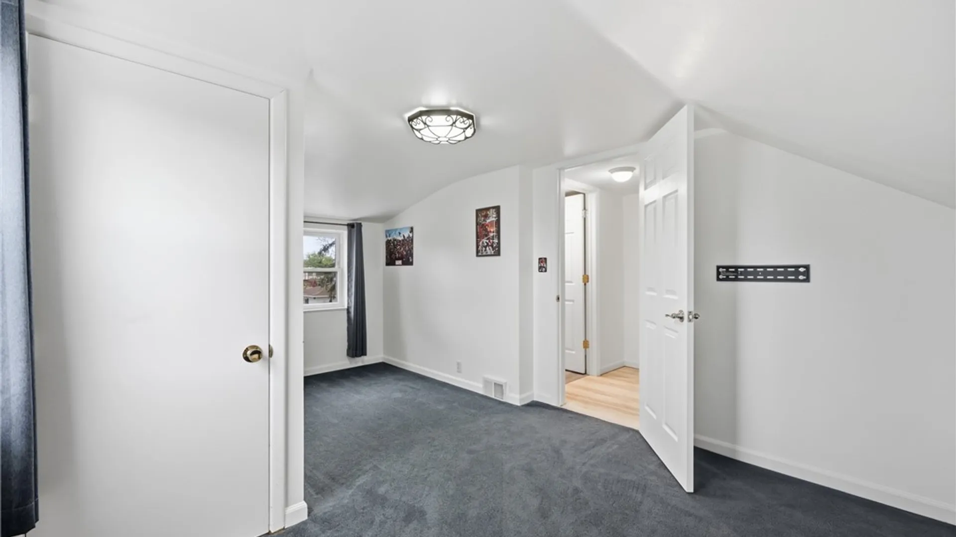 Property at 351 Ashford Avenue, Tonawanda, NY 14150 27