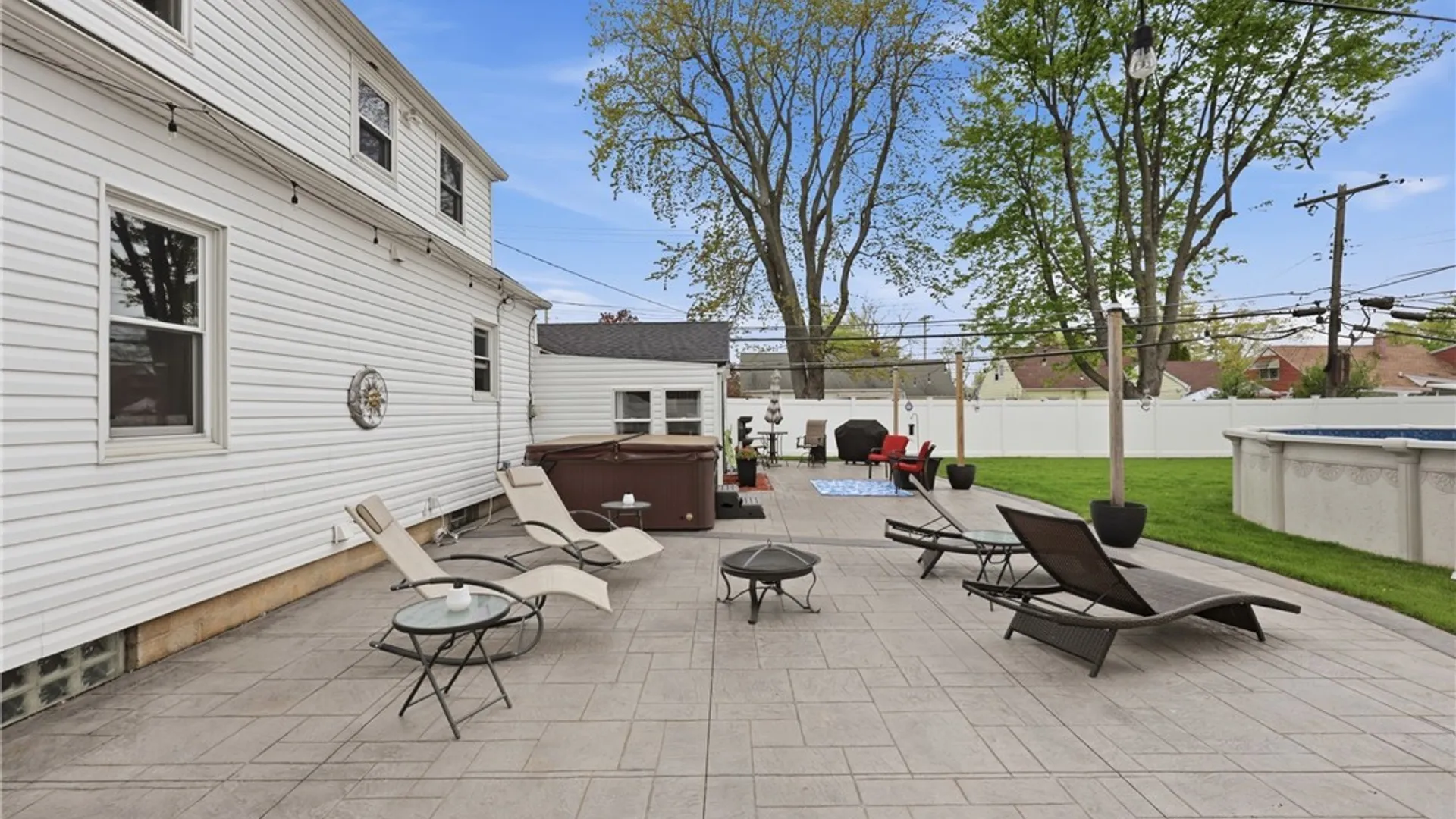 Property at 351 Ashford Avenue, Tonawanda, NY 14150 39