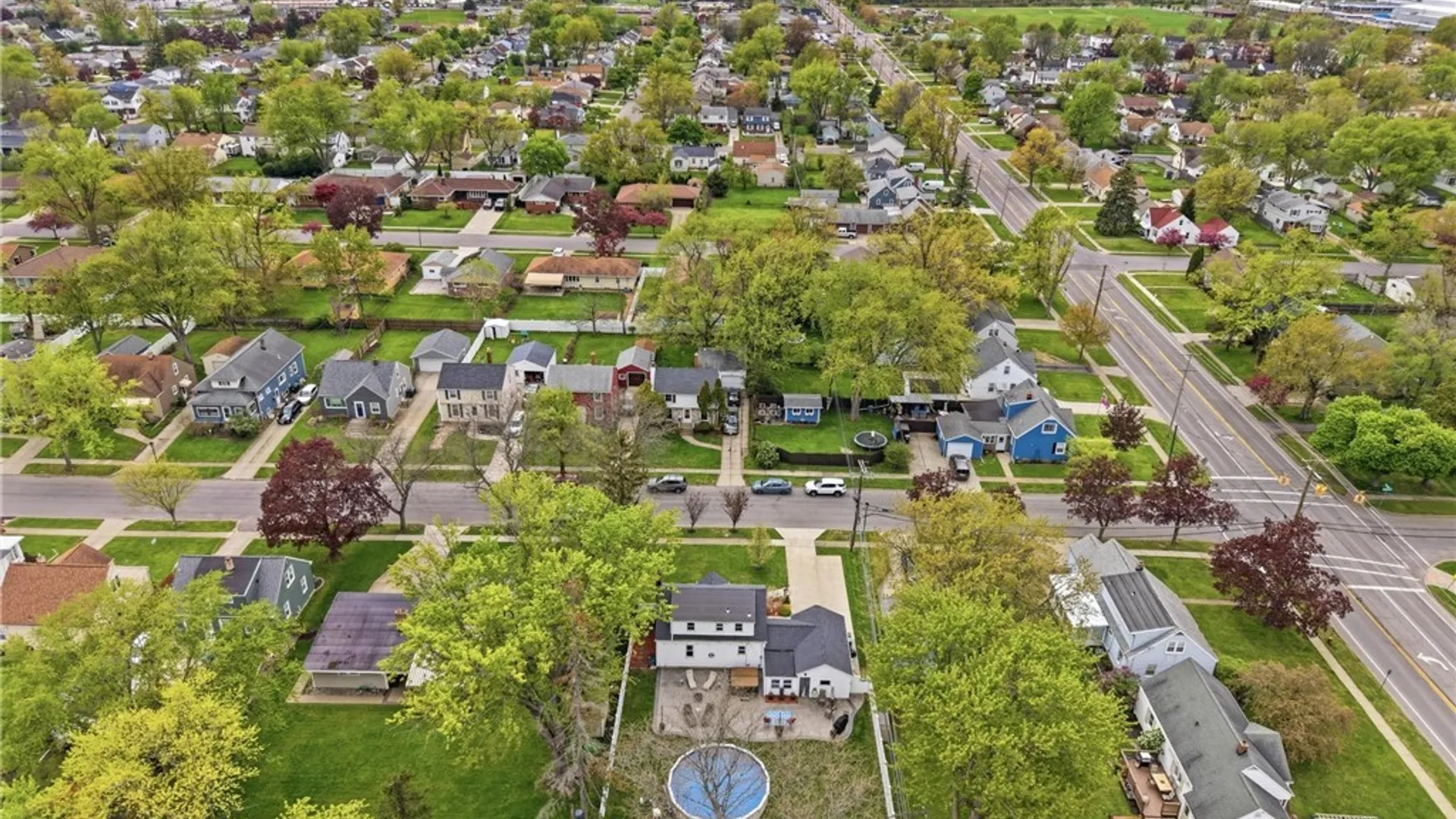 Property at 351 Ashford Avenue, Tonawanda, NY 14150 42