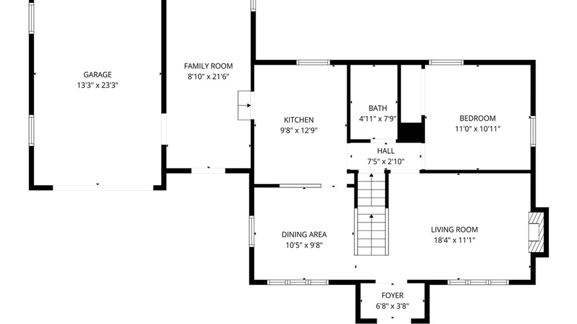 Property at 351 Ashford Avenue, Tonawanda, NY 14150 44