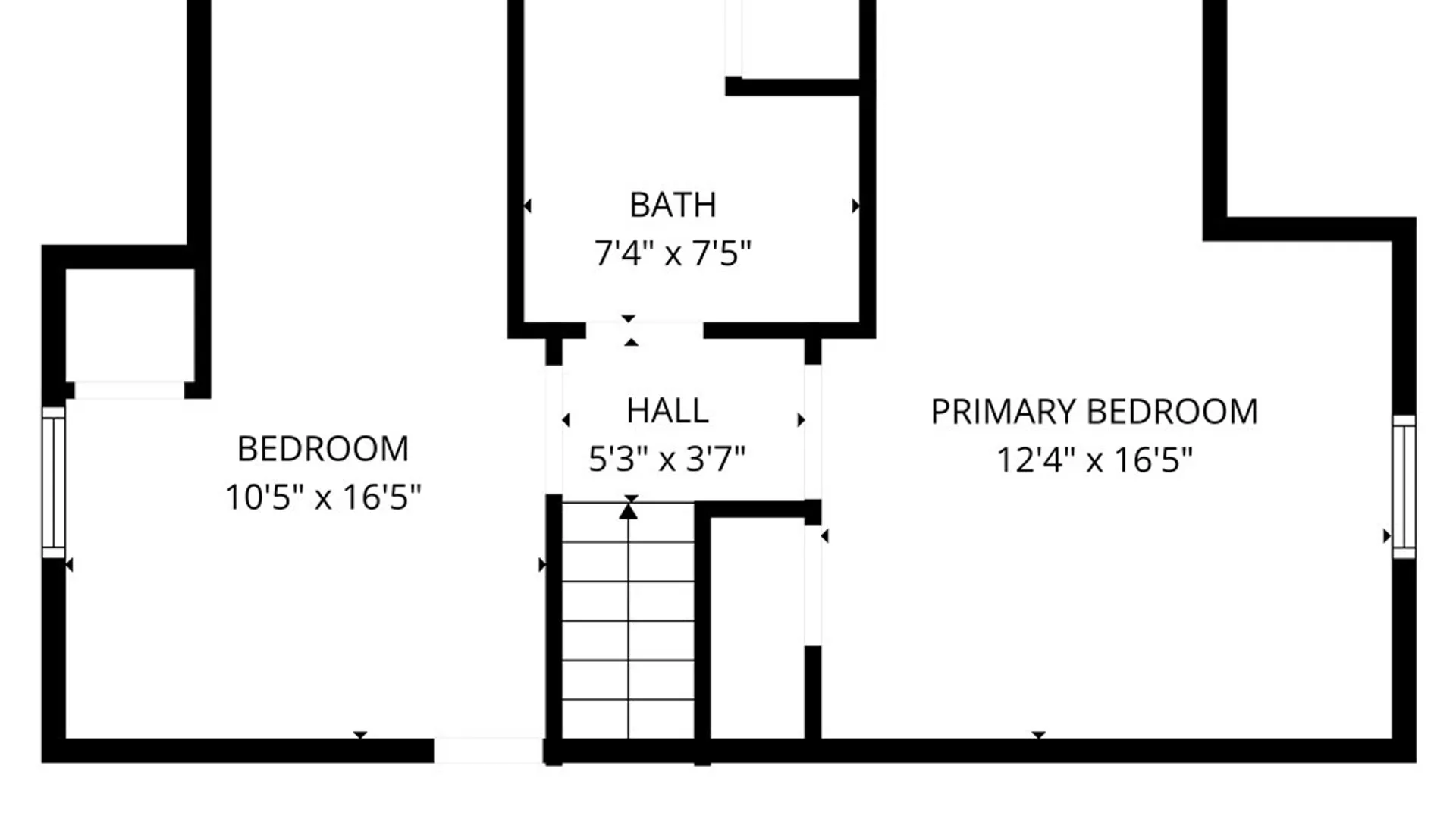 Property at 351 Ashford Avenue, Tonawanda, NY 14150 45