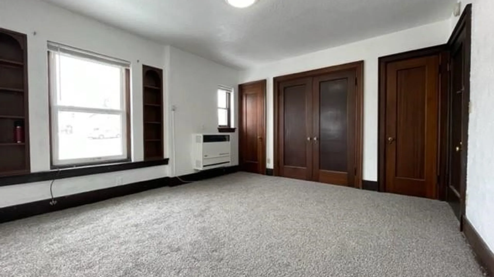 Property at 6801 Buffalo Avenue, Niagara Falls, NY 14304 16