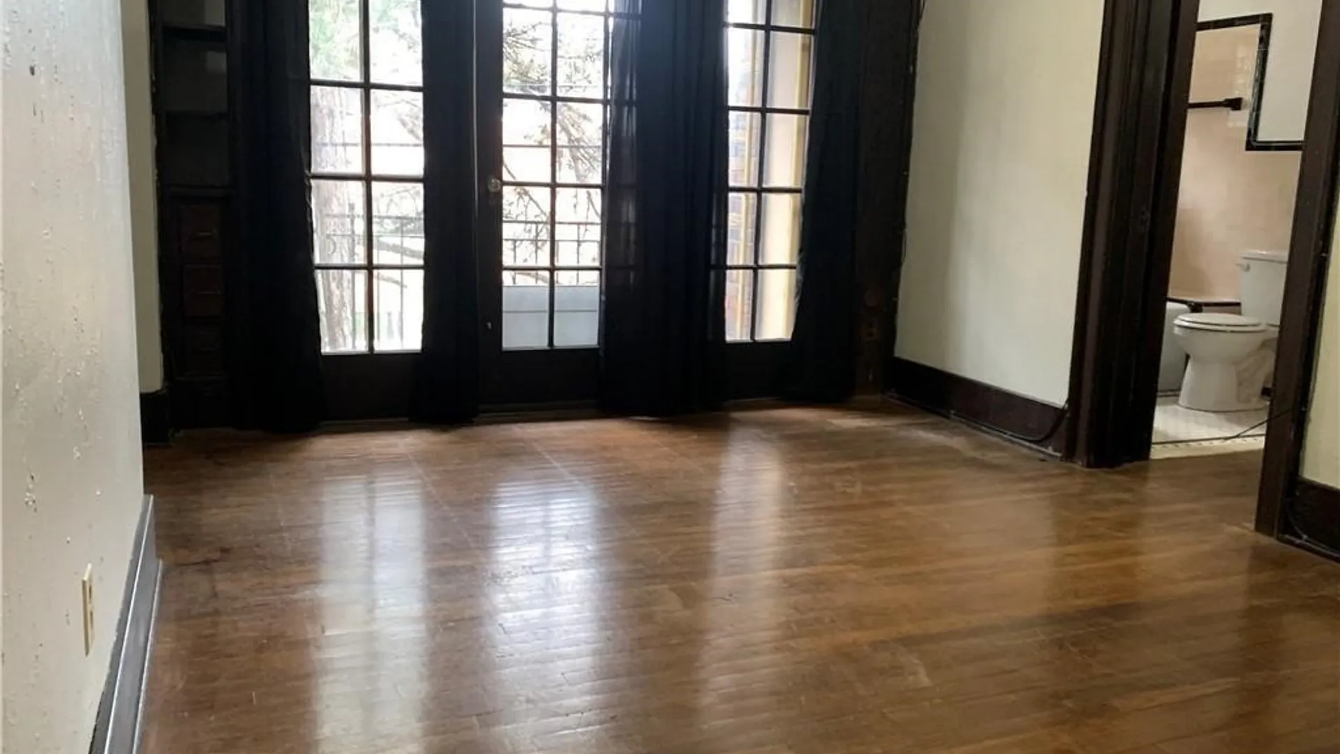 Property at 6801 Buffalo Avenue, Niagara Falls, NY 14304 20
