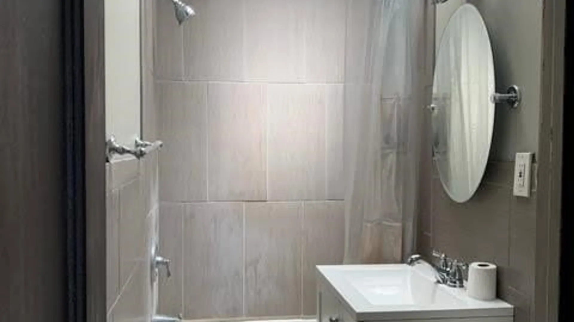 Property at 6801 Buffalo Avenue, Niagara Falls, NY 14304 25