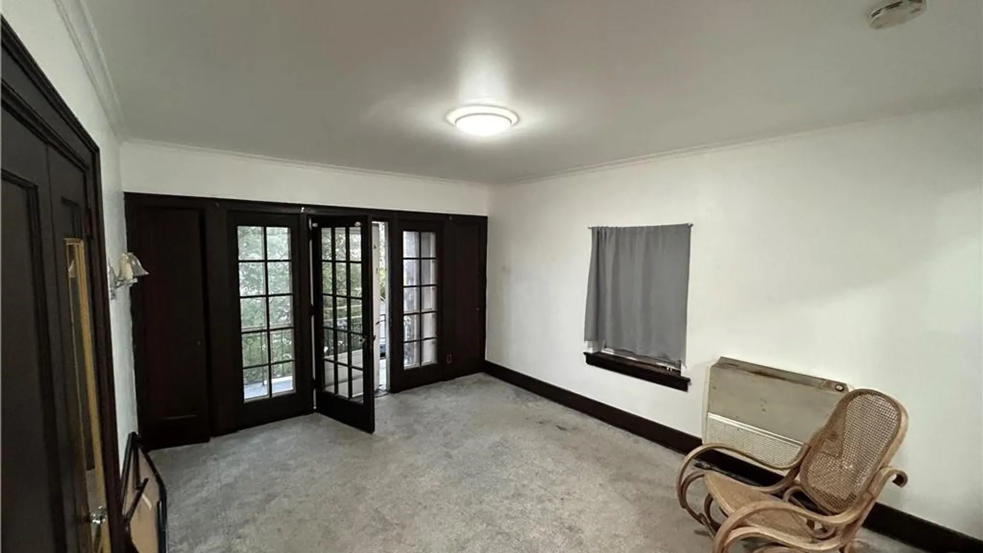 Property at 6801 Buffalo Avenue, Niagara Falls, NY 14304 26