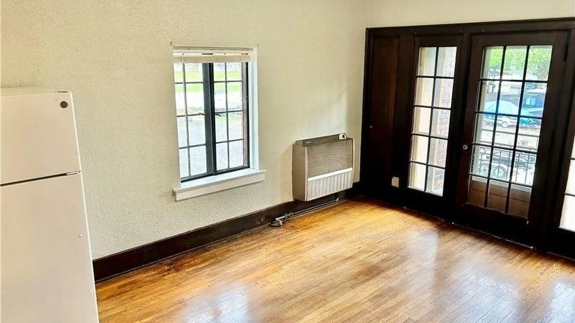 Property at 6801 Buffalo Avenue, Niagara Falls, NY 14304 27