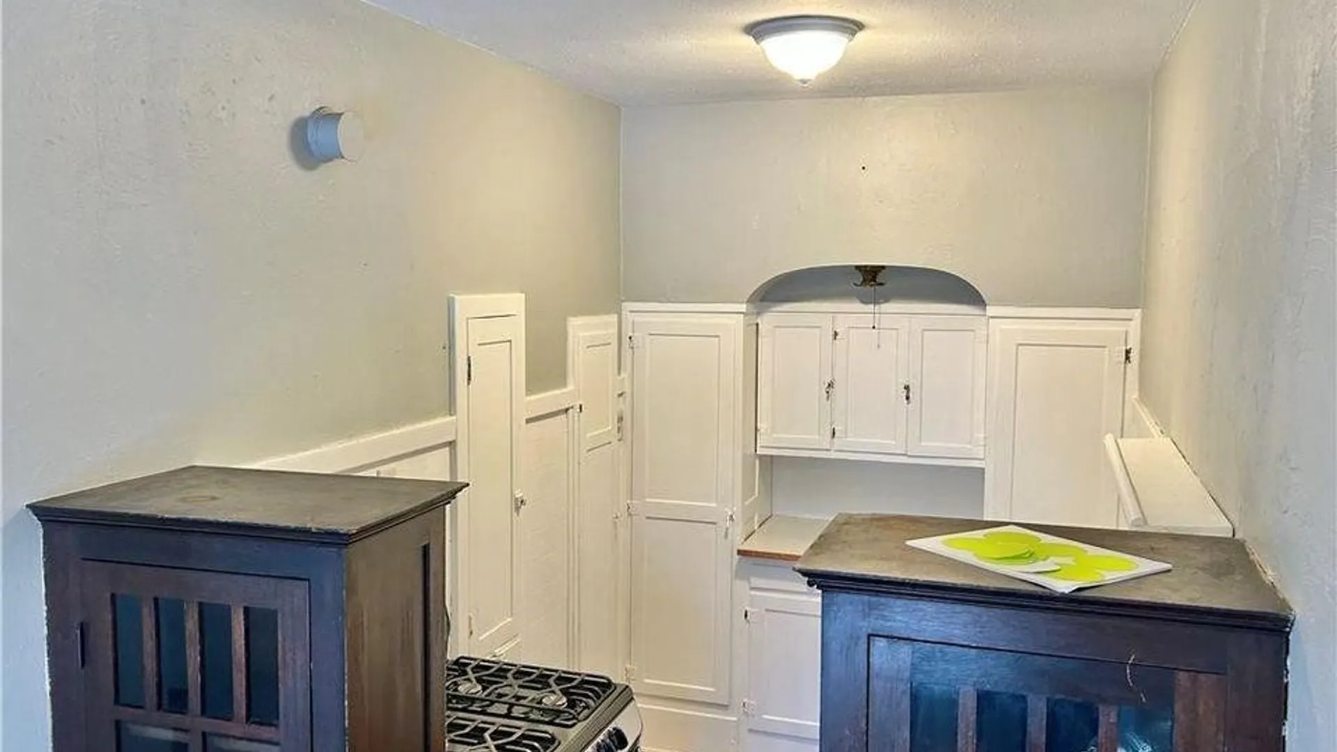 Property at 6801 Buffalo Avenue, Niagara Falls, NY 14304 28