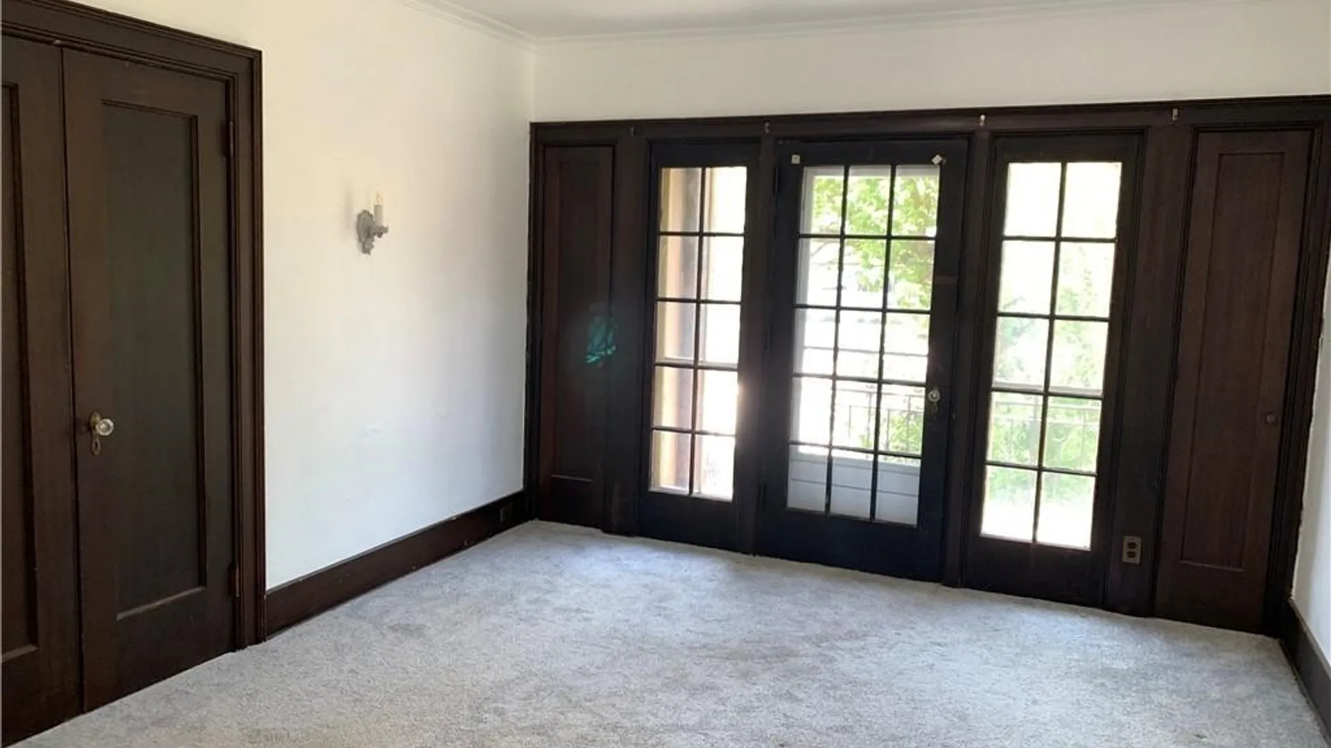 Property at 6801 Buffalo Avenue, Niagara Falls, NY 14304 30