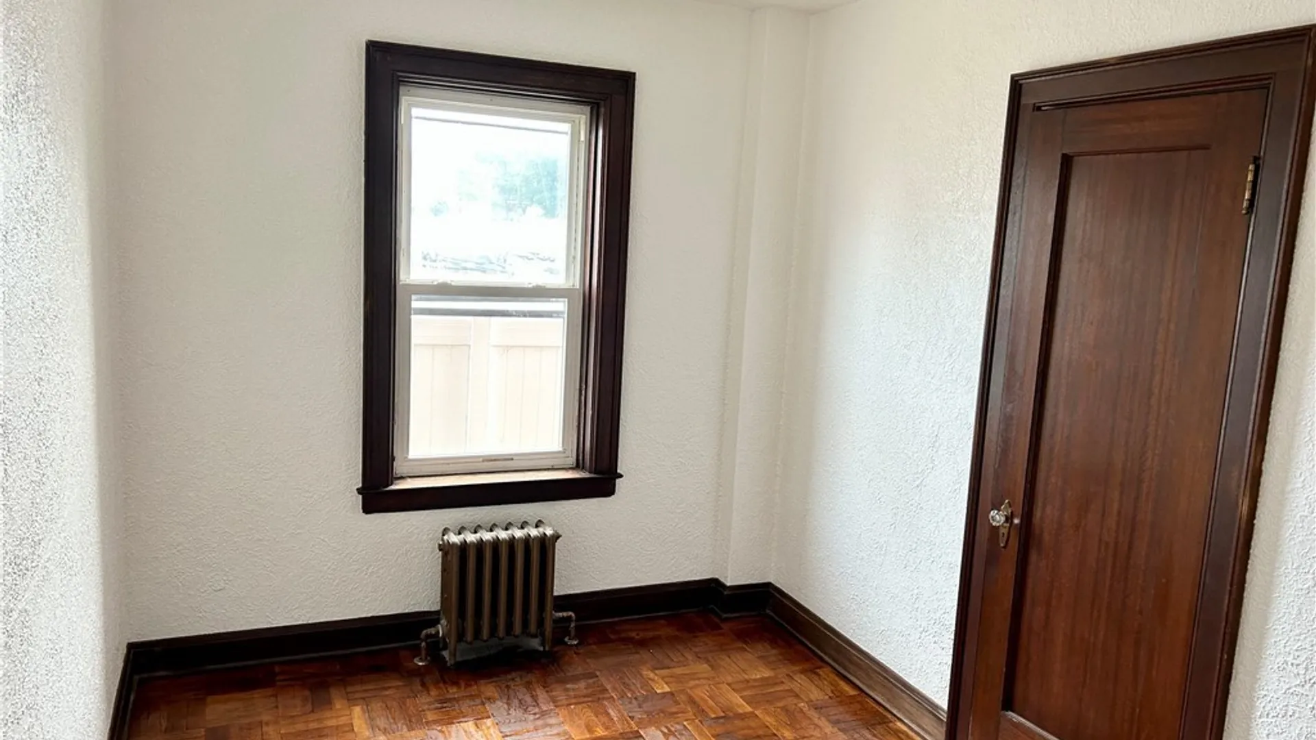 Property at 6801 Buffalo Avenue, Niagara Falls, NY 14304 34