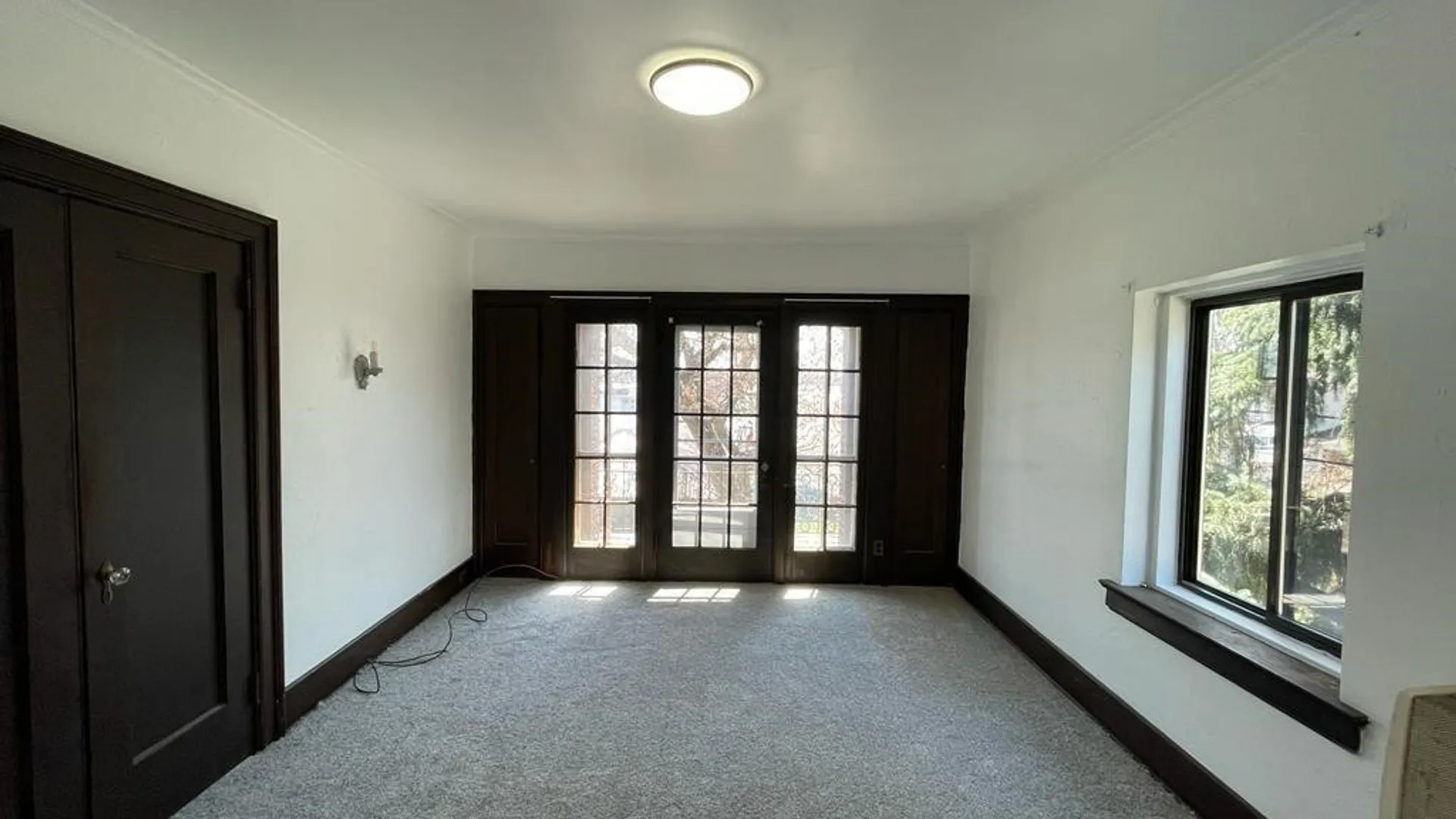 Property at 6801 Buffalo Avenue, Niagara Falls, NY 14304 37