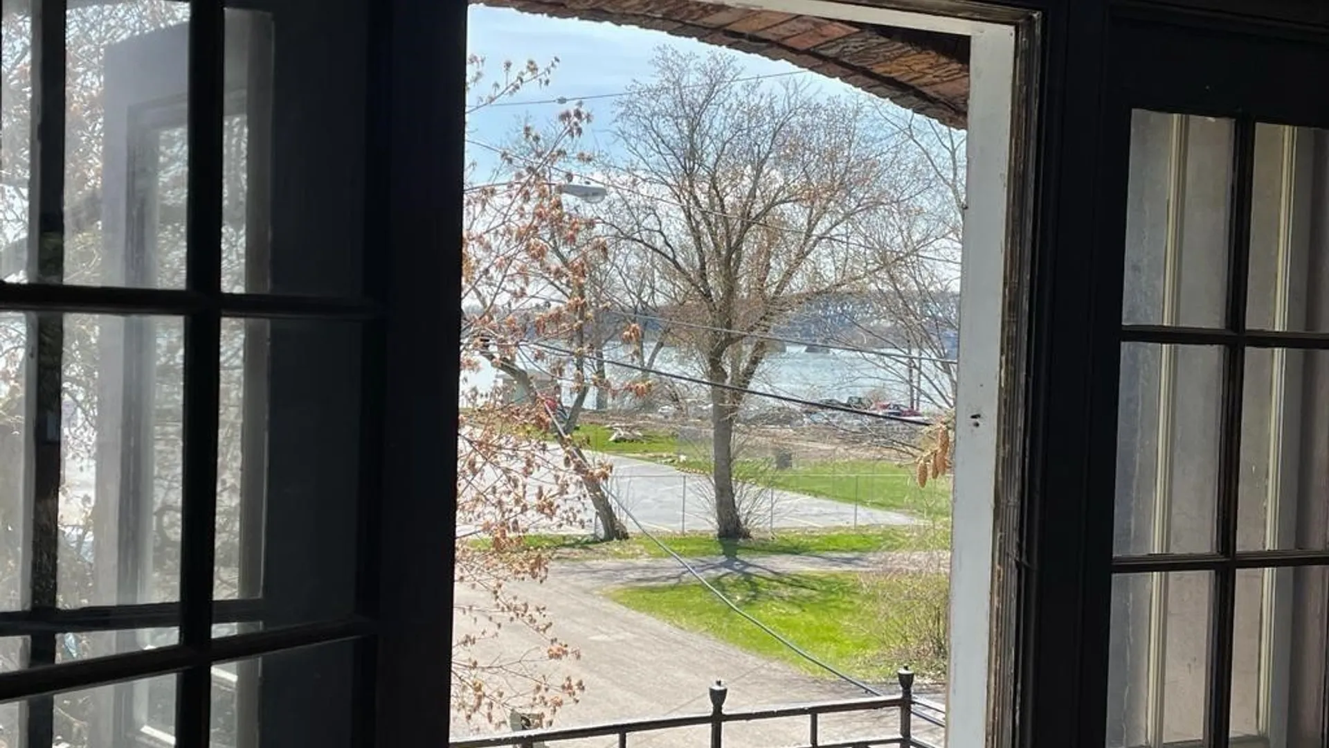 Property at 6801 Buffalo Avenue, Niagara Falls, NY 14304 38