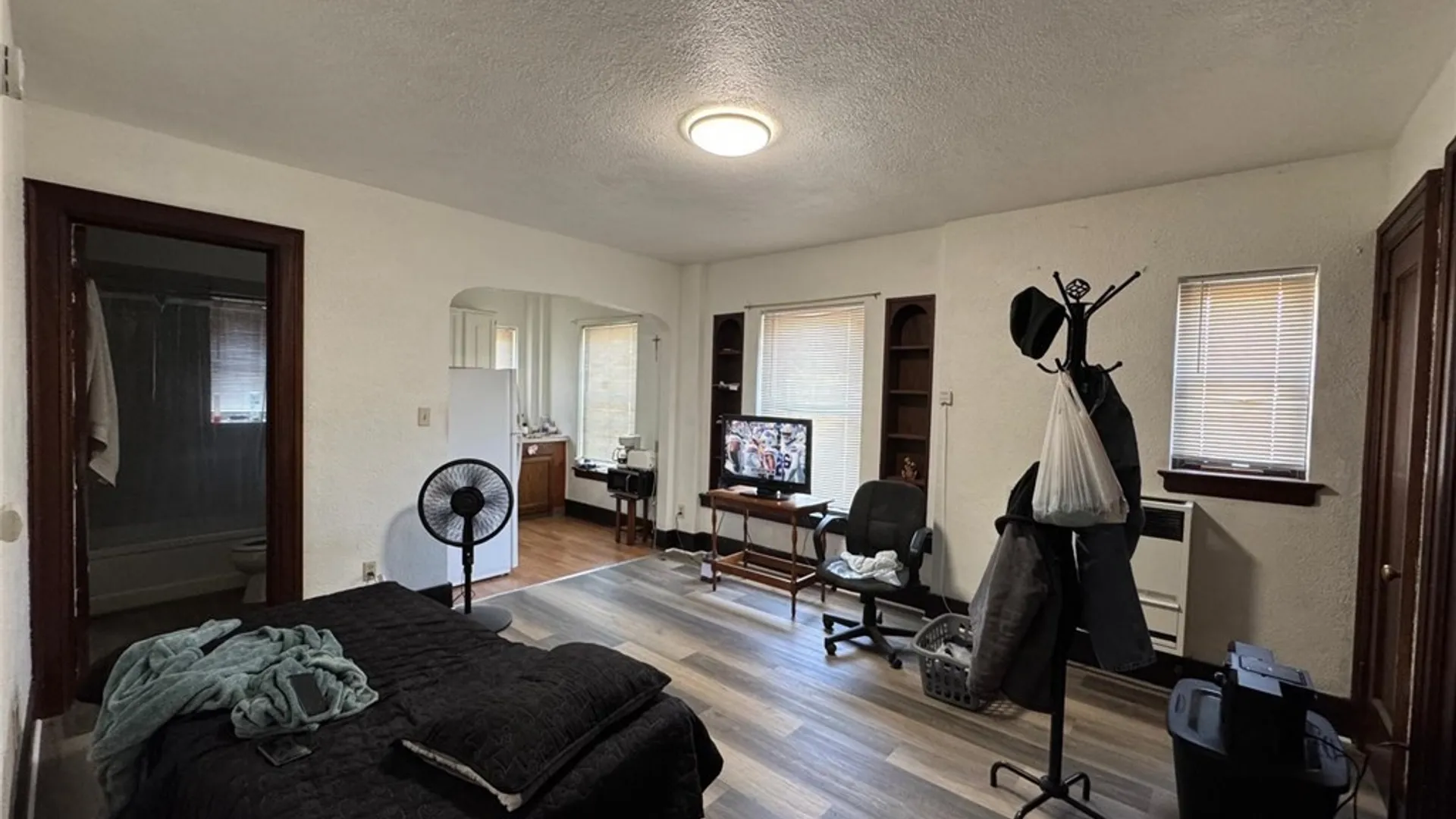Property at 6801 Buffalo Avenue, Niagara Falls, NY 14304 40