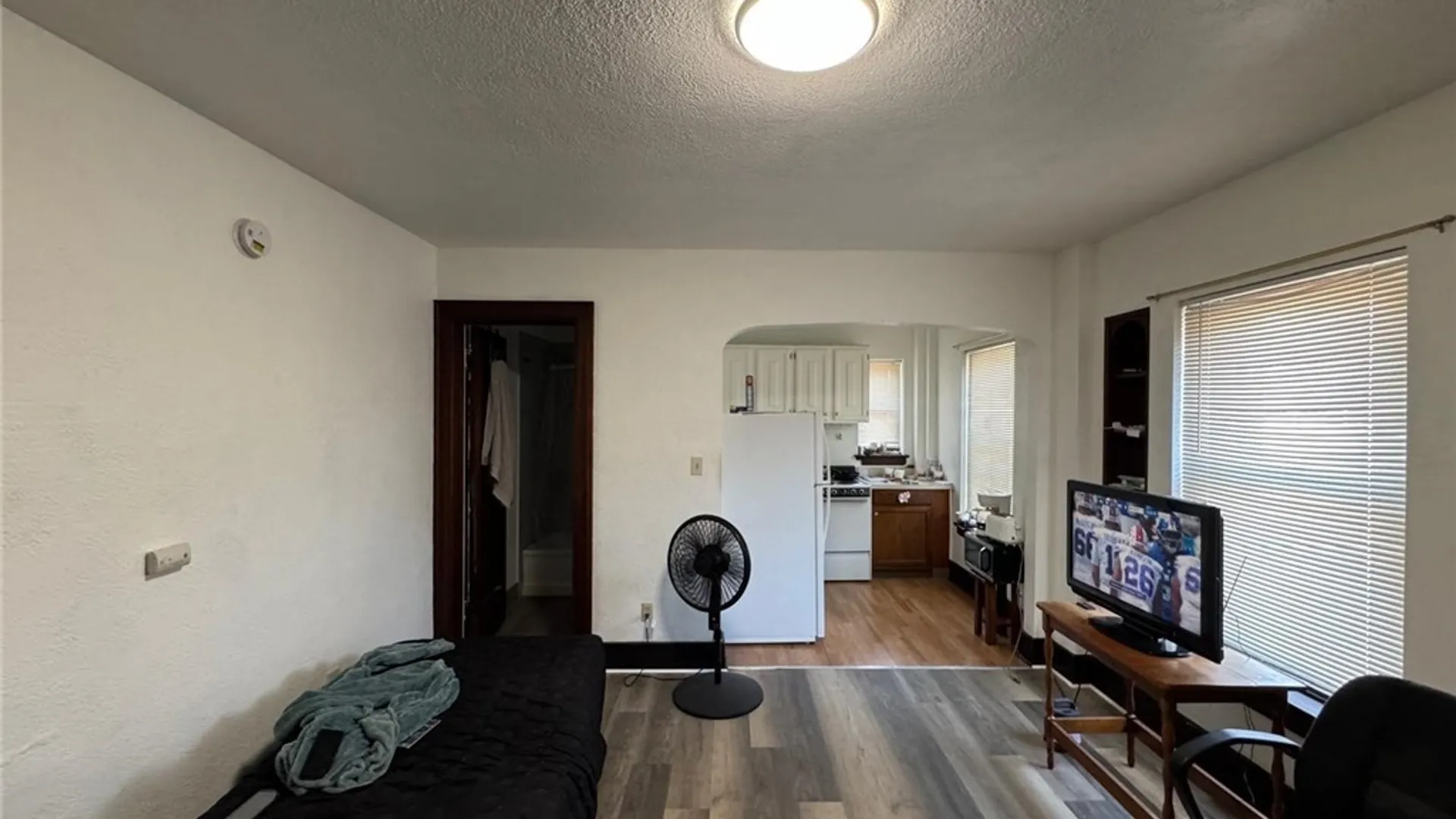 Property at 6801 Buffalo Avenue, Niagara Falls, NY 14304 41