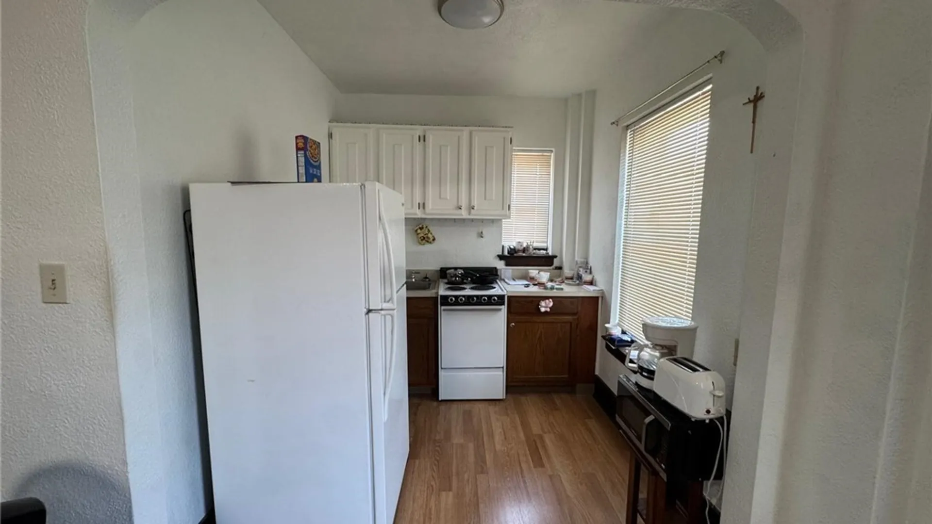 Property at 6801 Buffalo Avenue, Niagara Falls, NY 14304 42