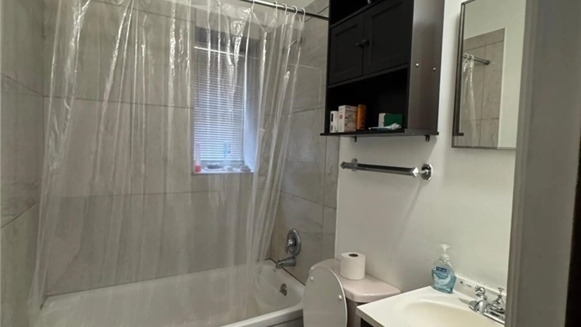 Property at 6801 Buffalo Avenue, Niagara Falls, NY 14304 43
