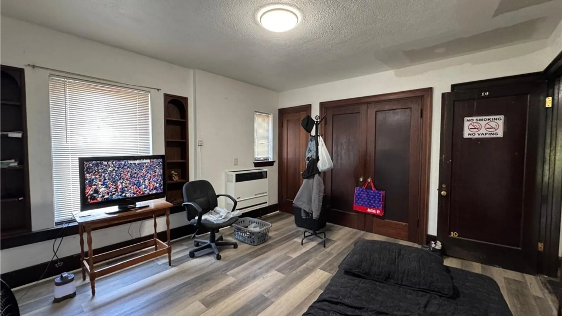 Property at 6801 Buffalo Avenue, Niagara Falls, NY 14304 44