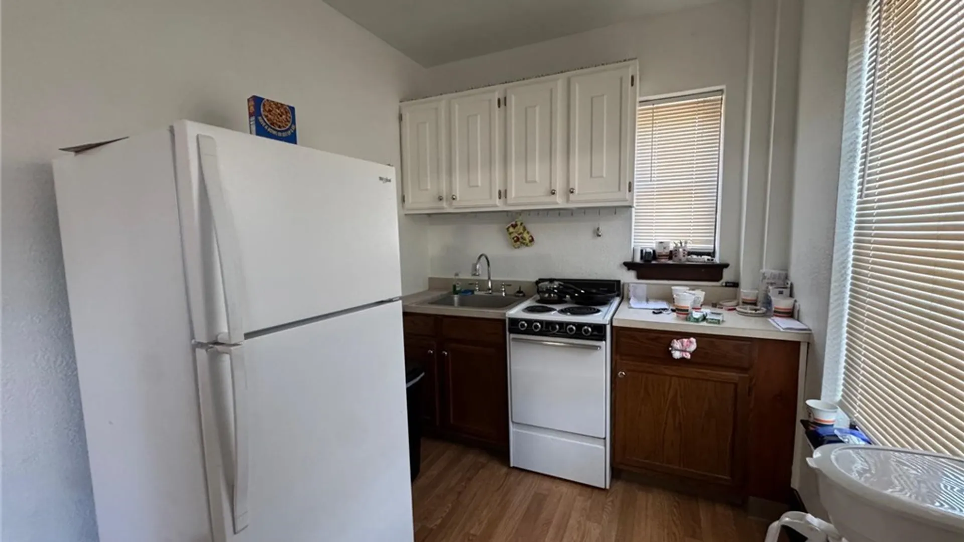 Property at 6801 Buffalo Avenue, Niagara Falls, NY 14304 45