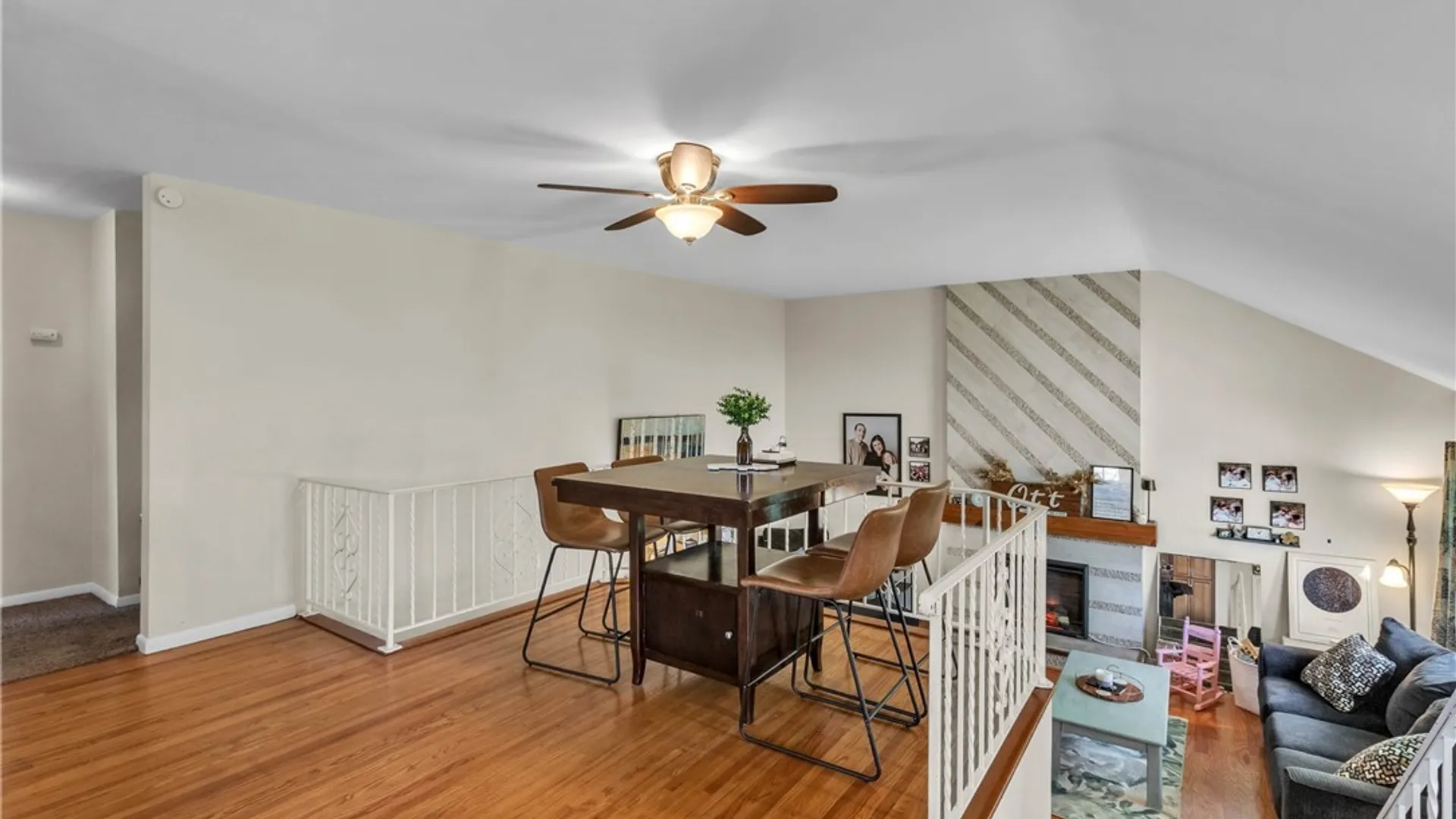 Property at 105 Rose Avenue, West Seneca, NY 14224 13