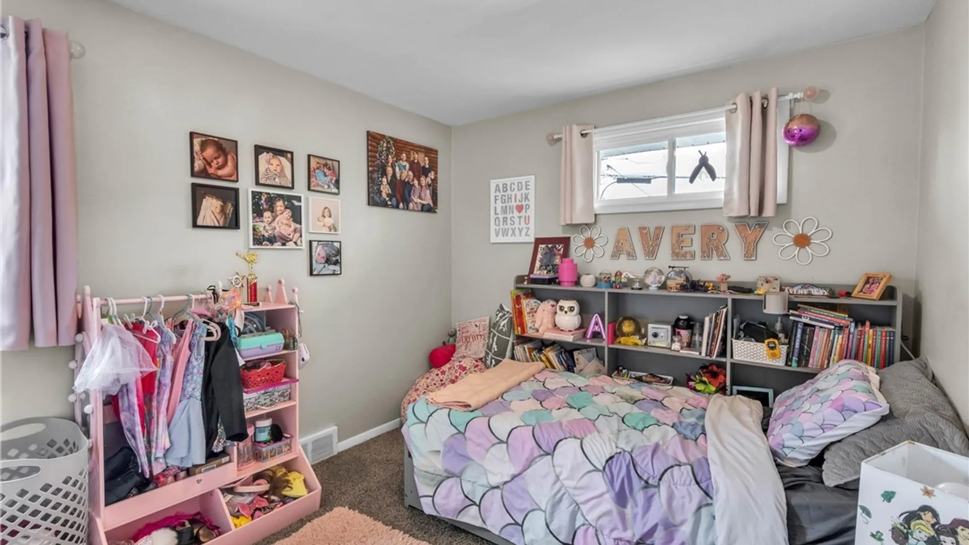 Property at 105 Rose Avenue, West Seneca, NY 14224 19
