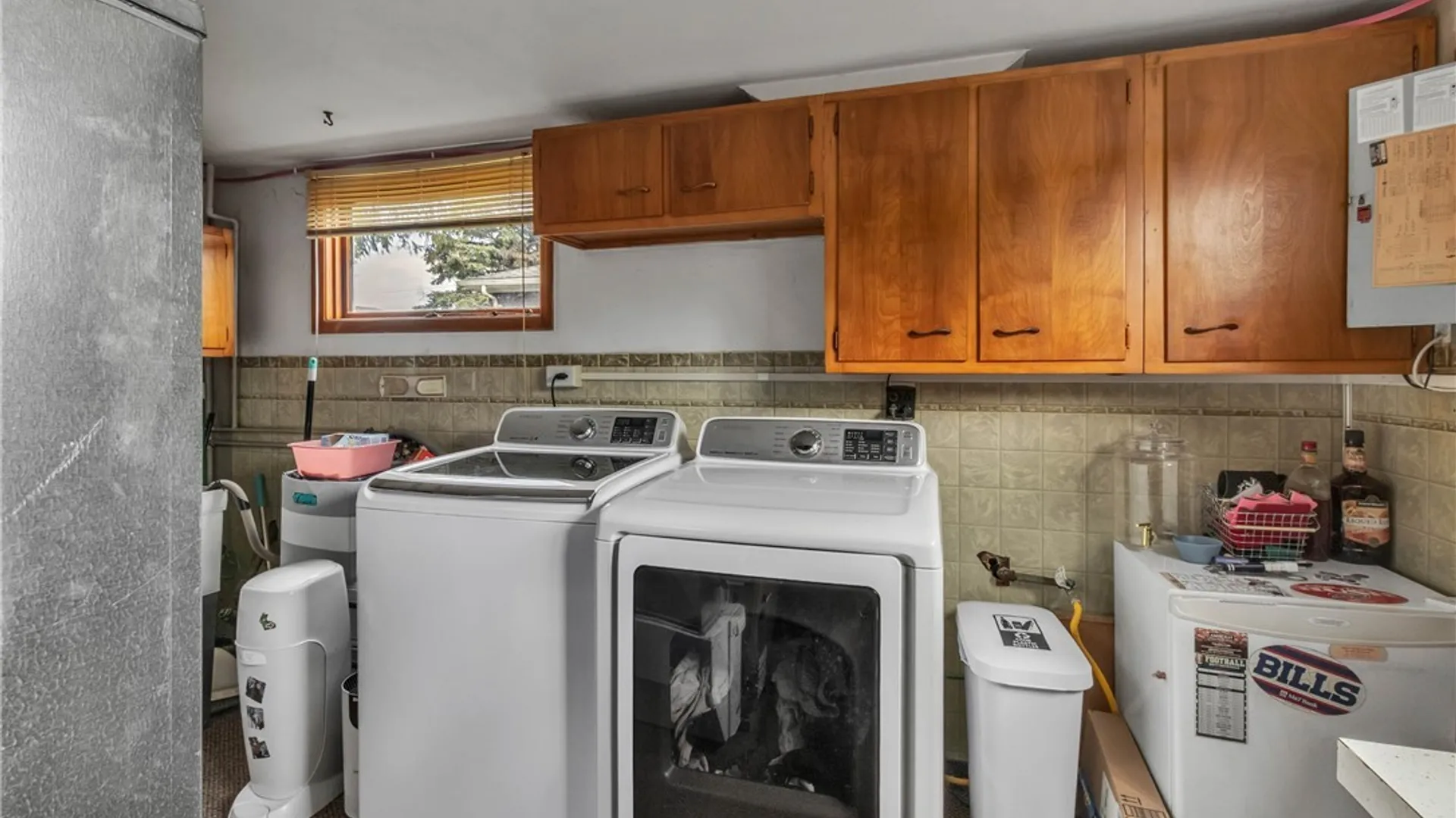 Property at 105 Rose Avenue, West Seneca, NY 14224 28