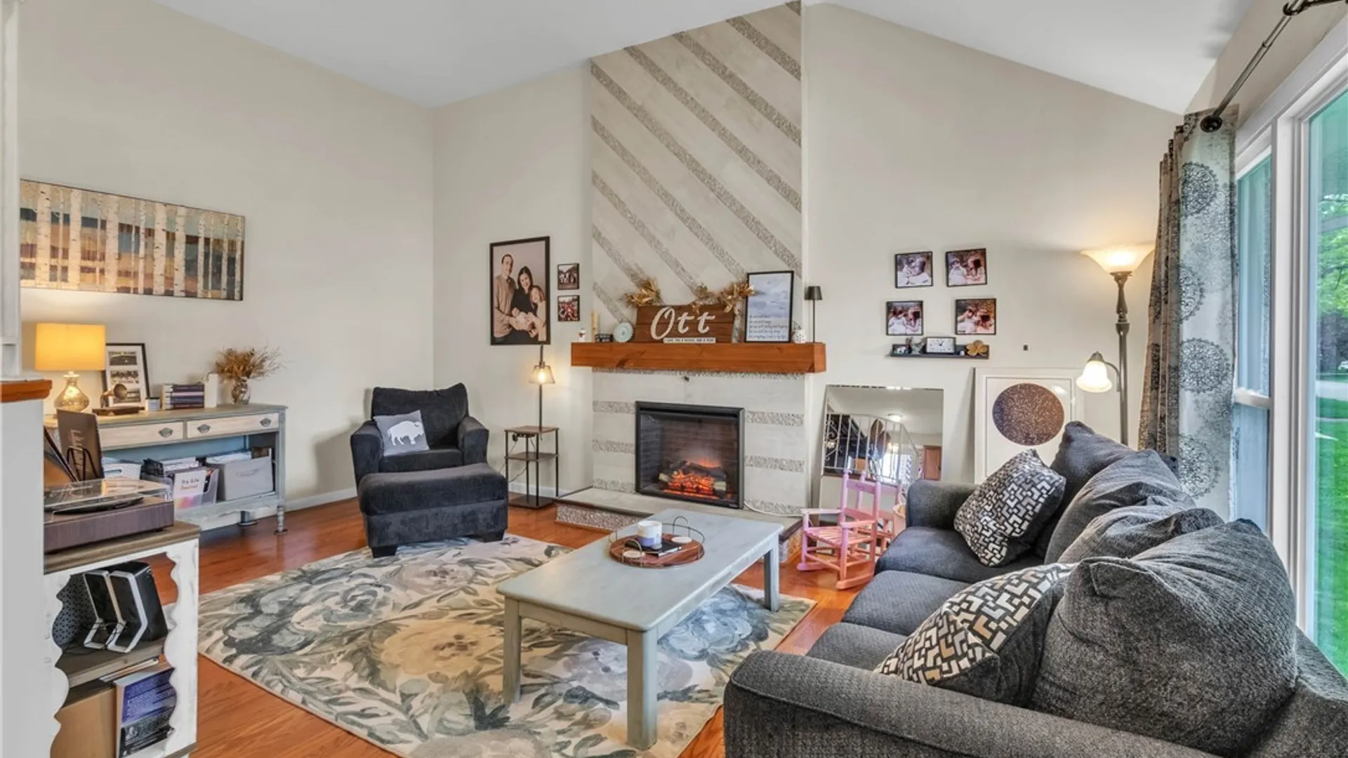 Property at 105 Rose Avenue, West Seneca, NY 14224 5