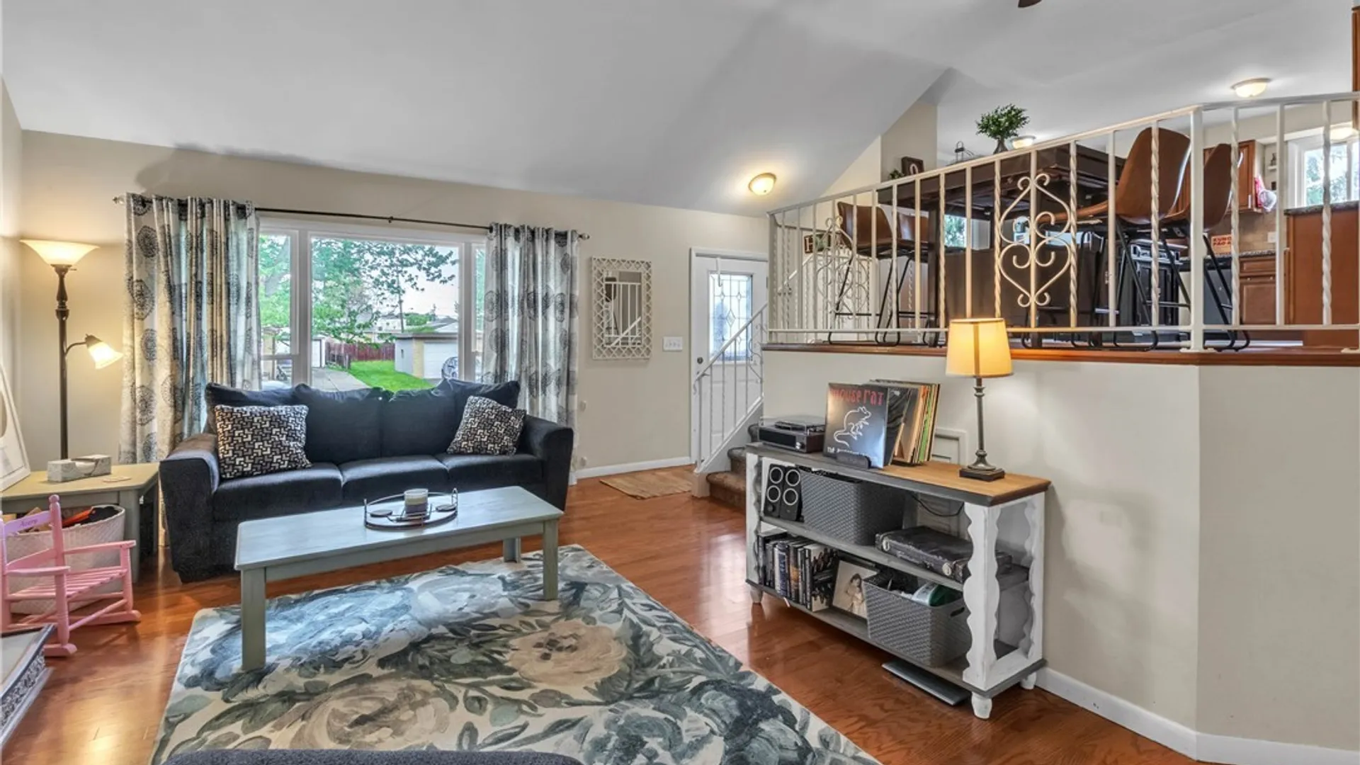 Property at 105 Rose Avenue, West Seneca, NY 14224 6