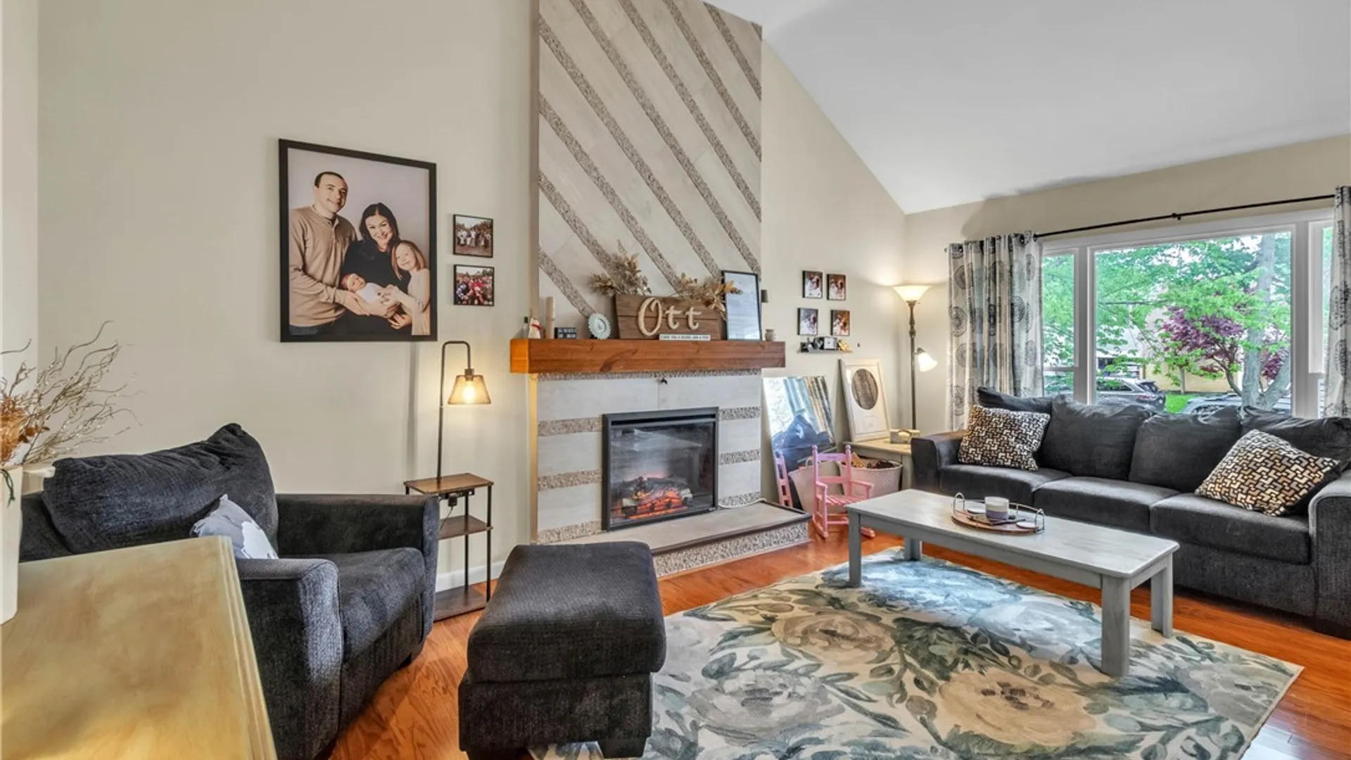 Property at 105 Rose Avenue, West Seneca, NY 14224 7
