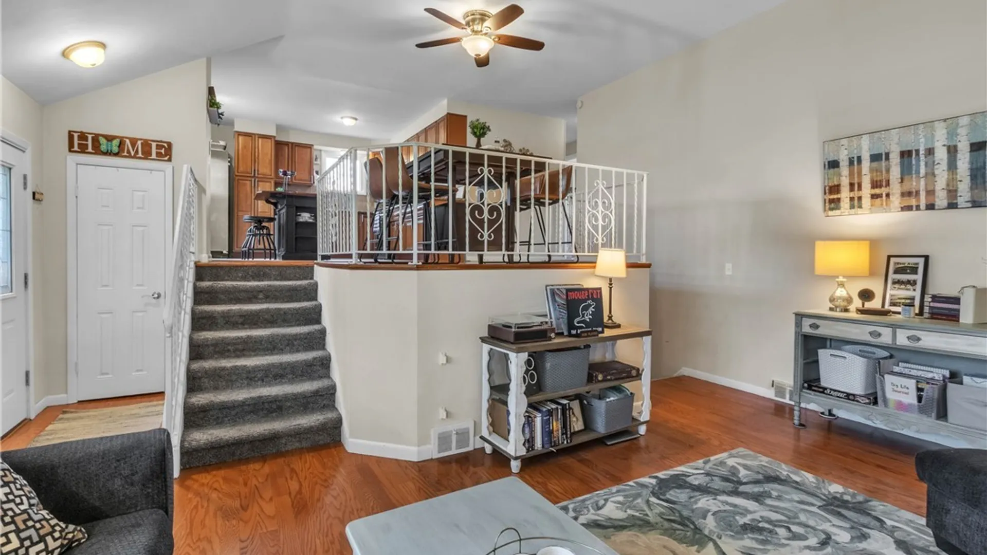 Property at 105 Rose Avenue, West Seneca, NY 14224 8