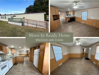 Property at 124 Mill Creek Road, Otego, NY 13825