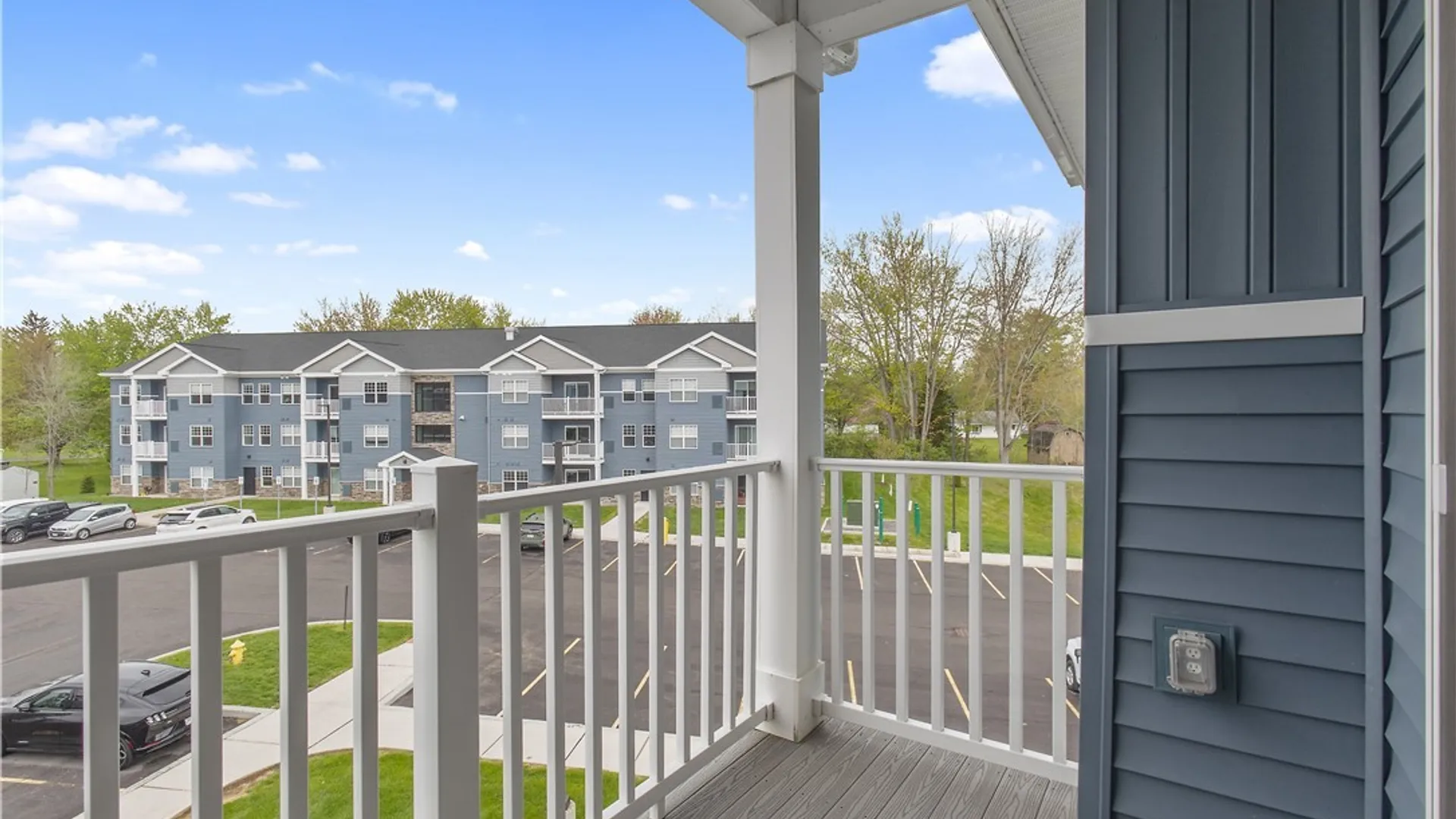Property at 11 Loso Drive, Cicero, NY 13039 33