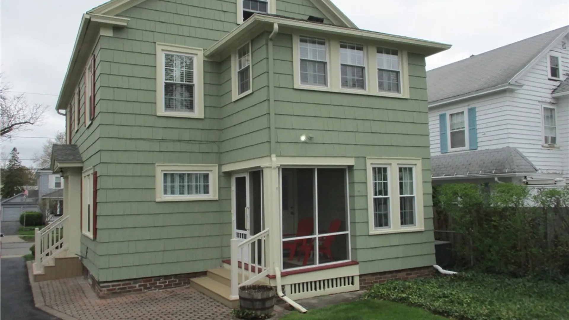 Property at 460 Brattle Road, Syracuse, NY 13203 32