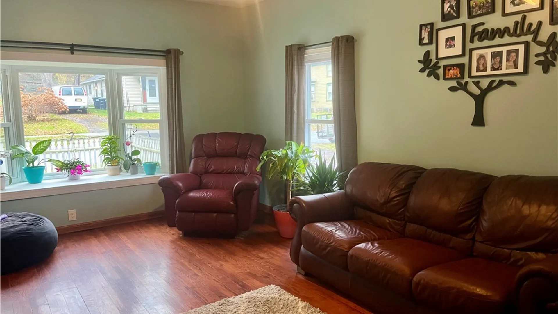 Property at 20 Maple Street, Milford, NY 13807 12