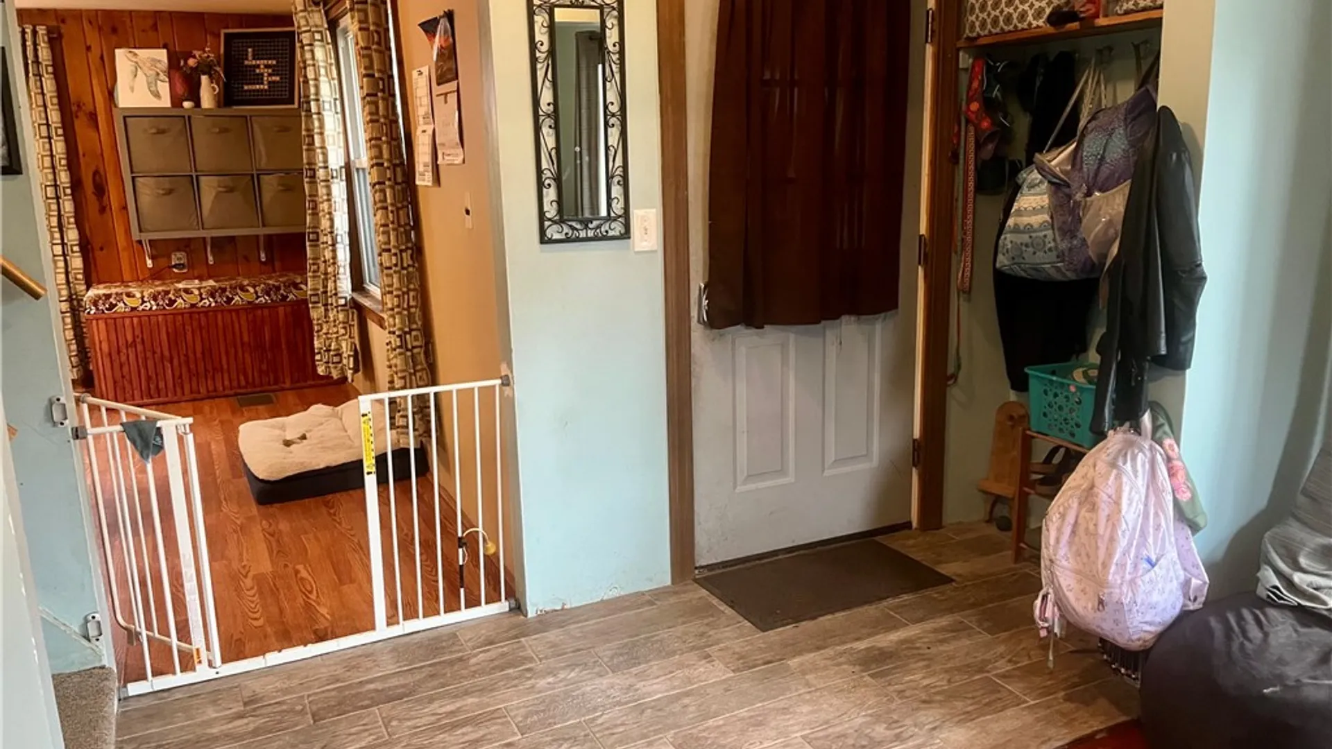 Property at 20 Maple Street, Milford, NY 13807 16