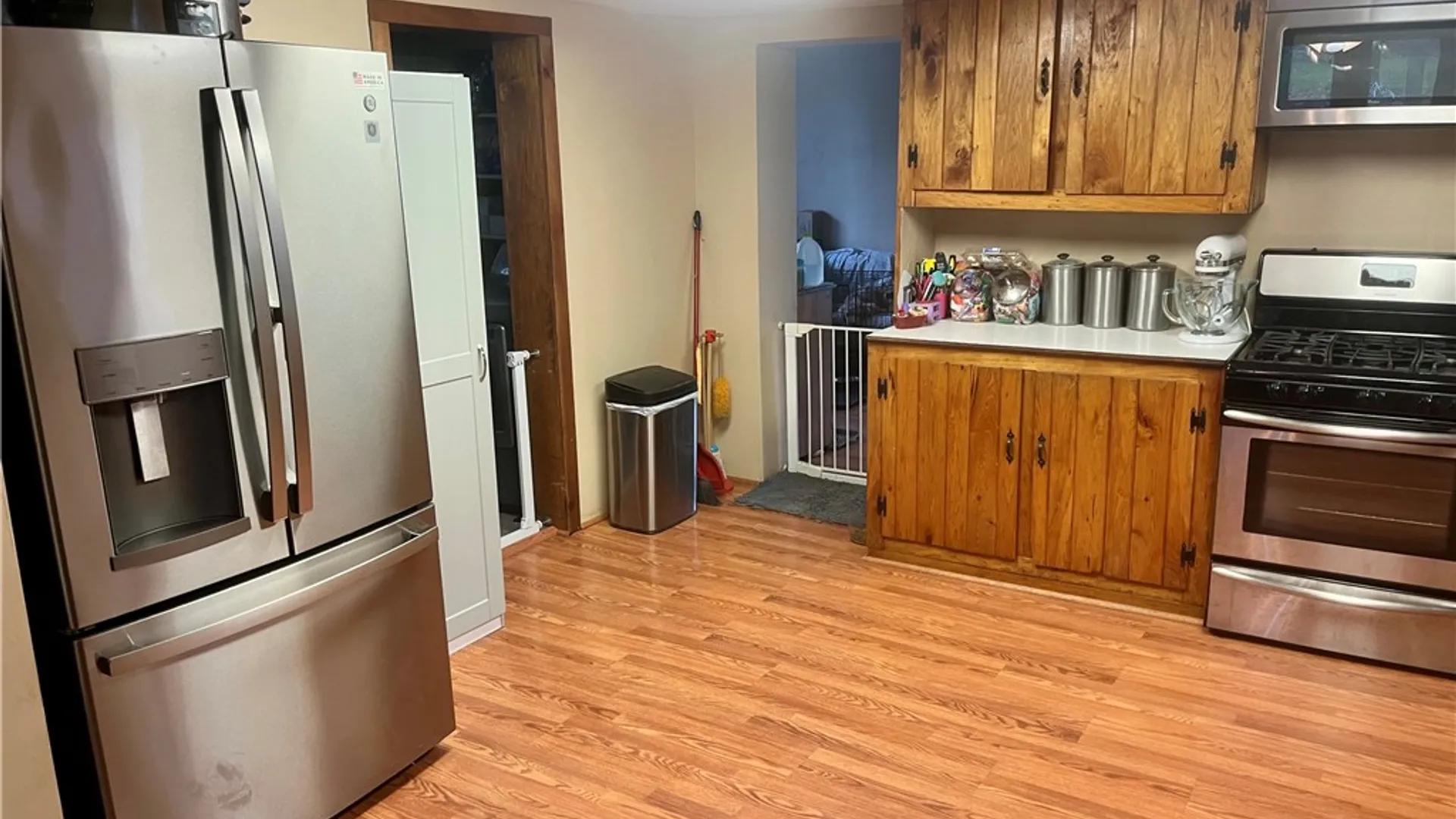 Property at 20 Maple Street, Milford, NY 13807 20
