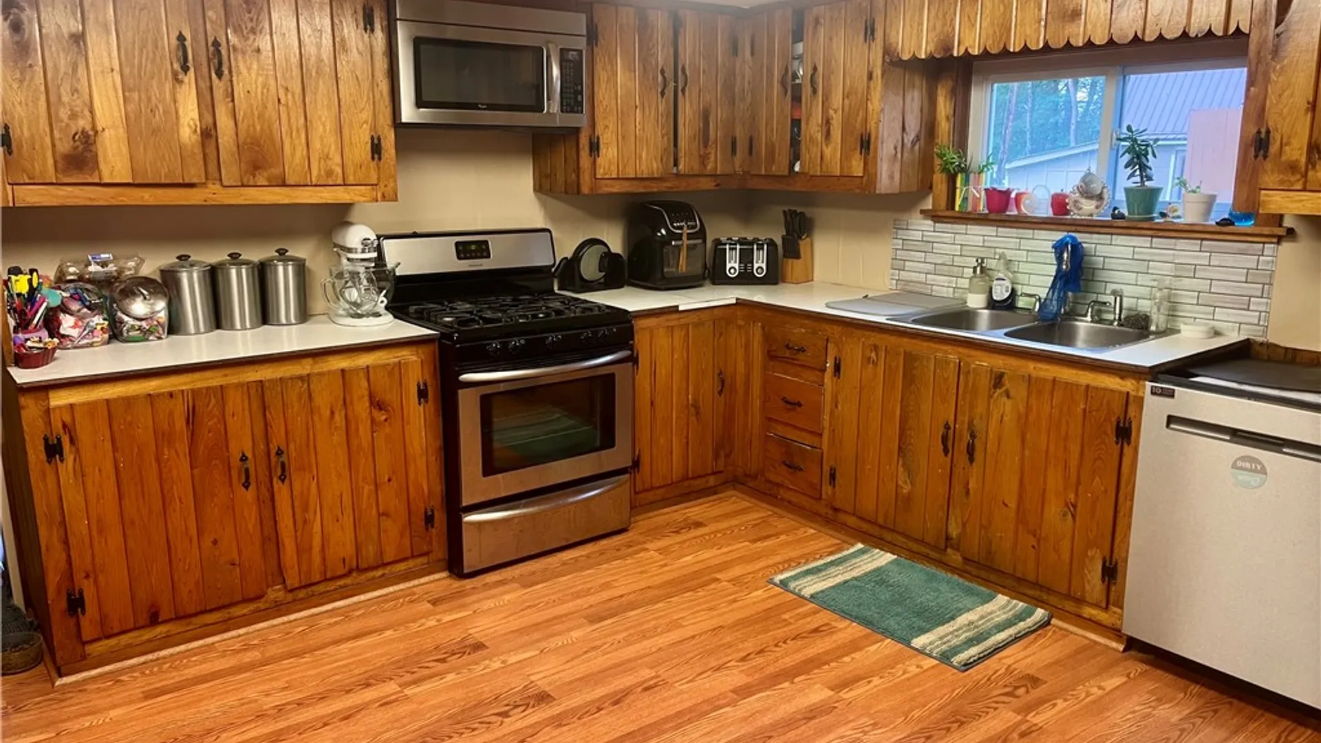 Property at 20 Maple Street, Milford, NY 13807 21