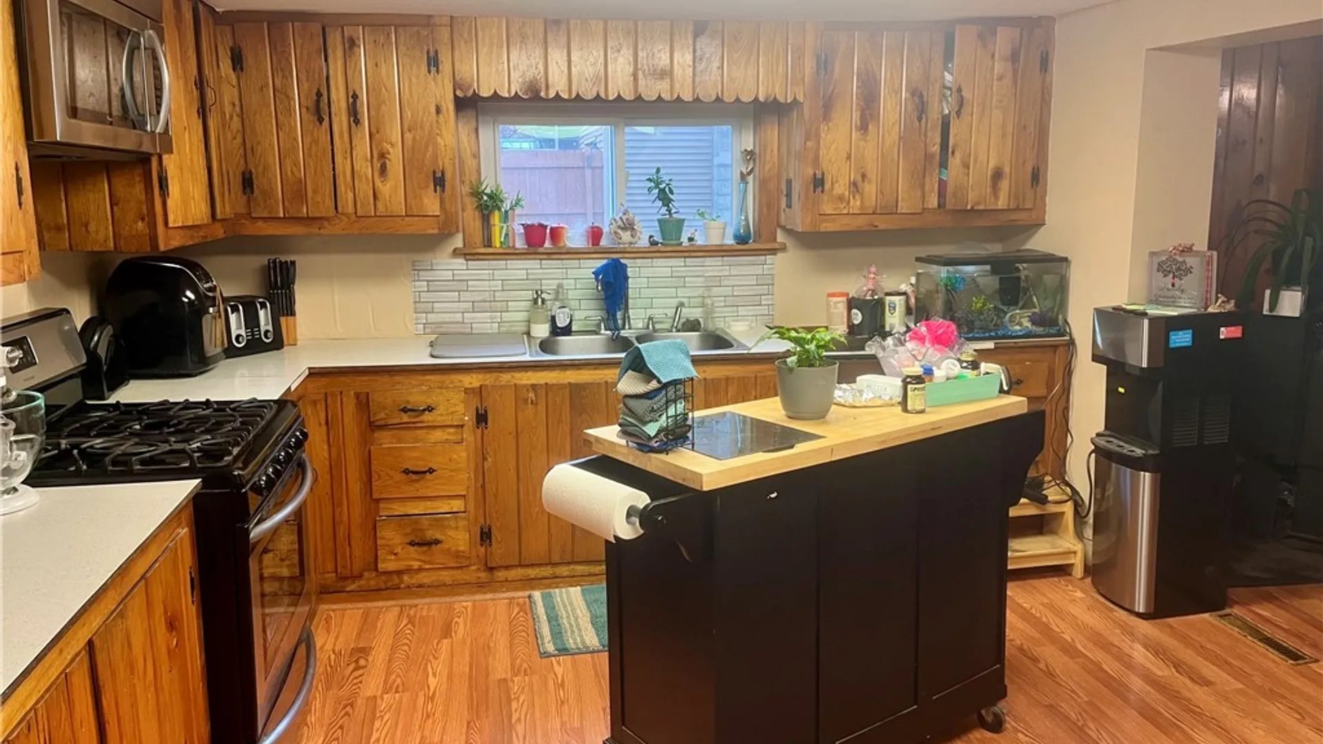 Property at 20 Maple Street, Milford, NY 13807 22